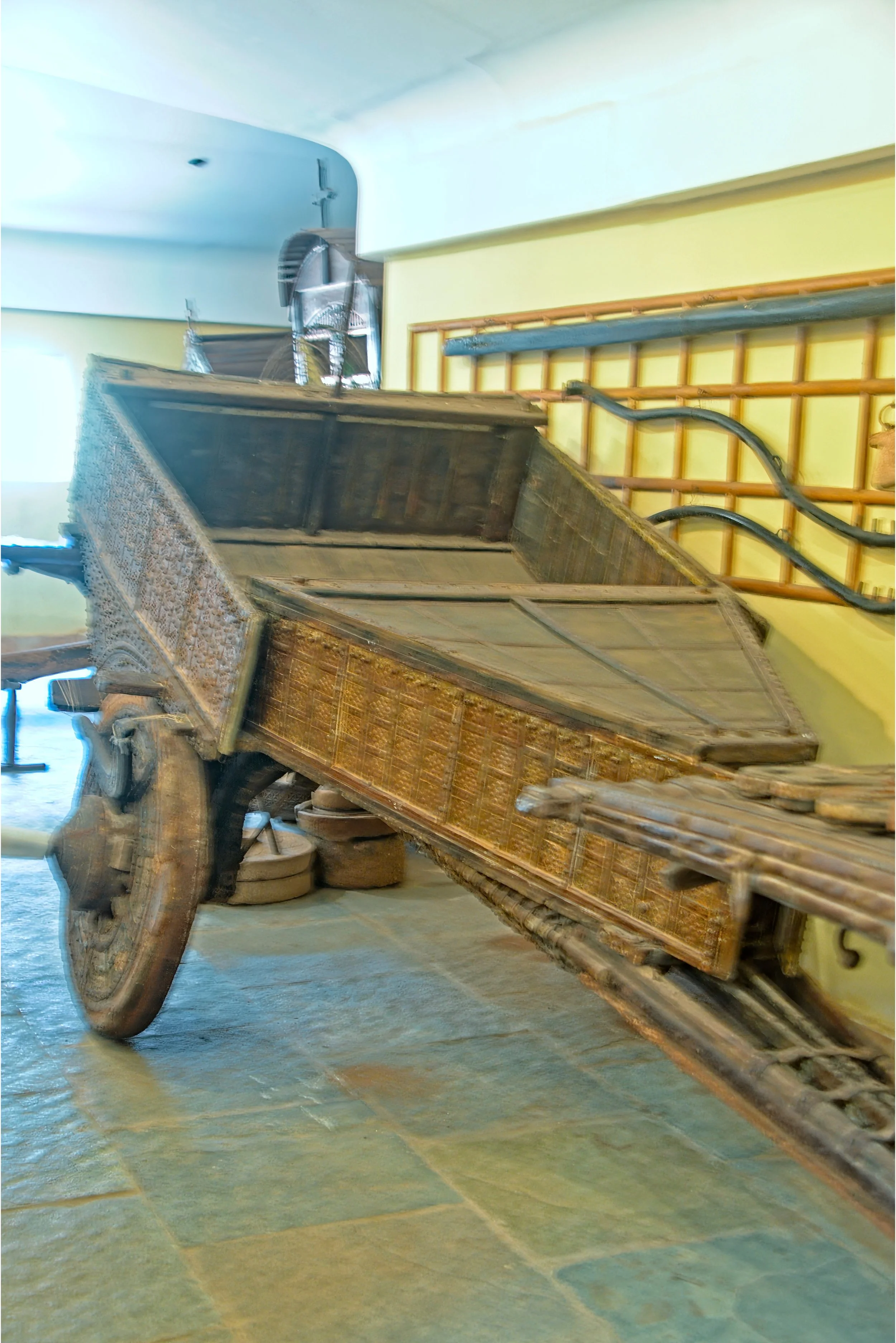 DSC_9824.jpg