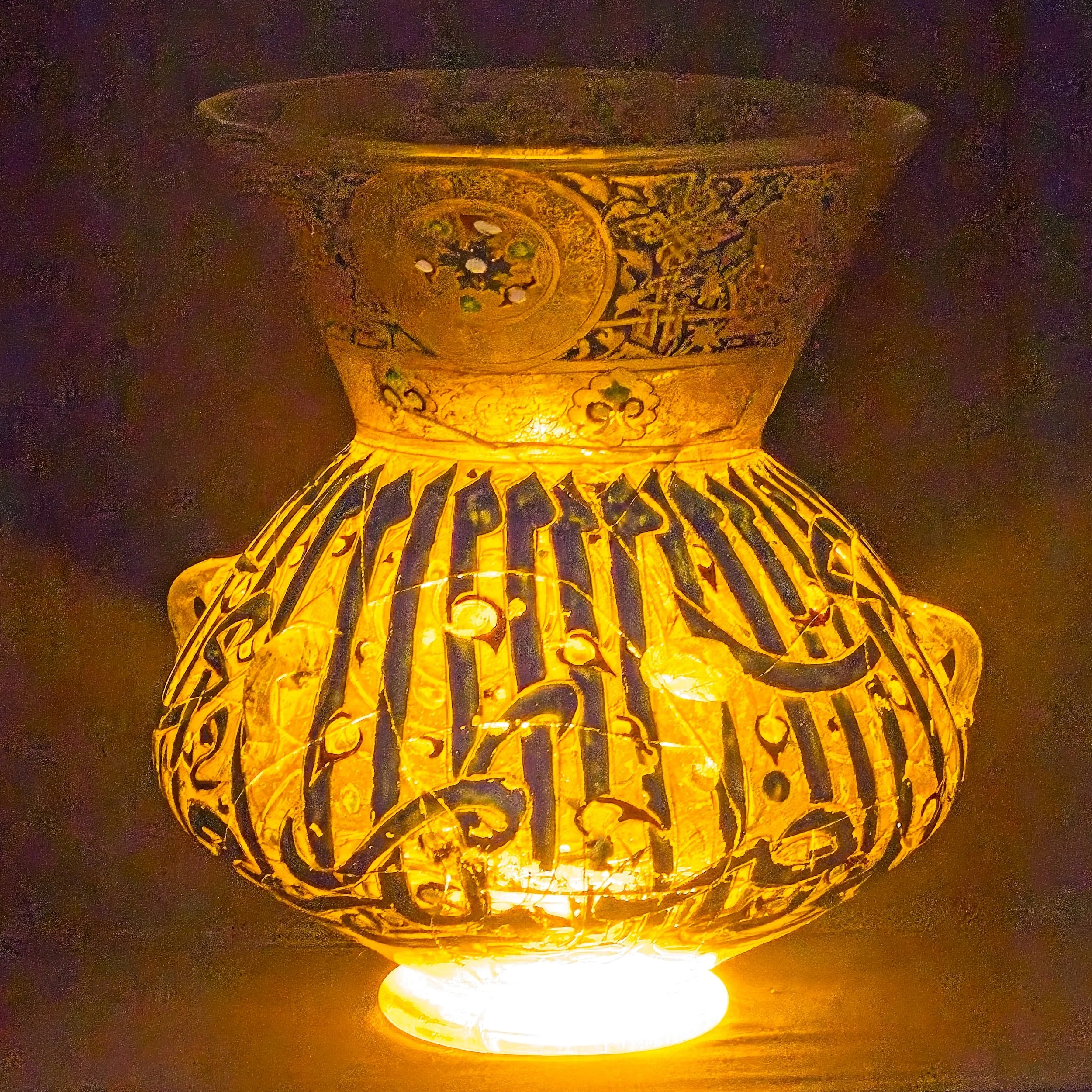 P1110199.jpg