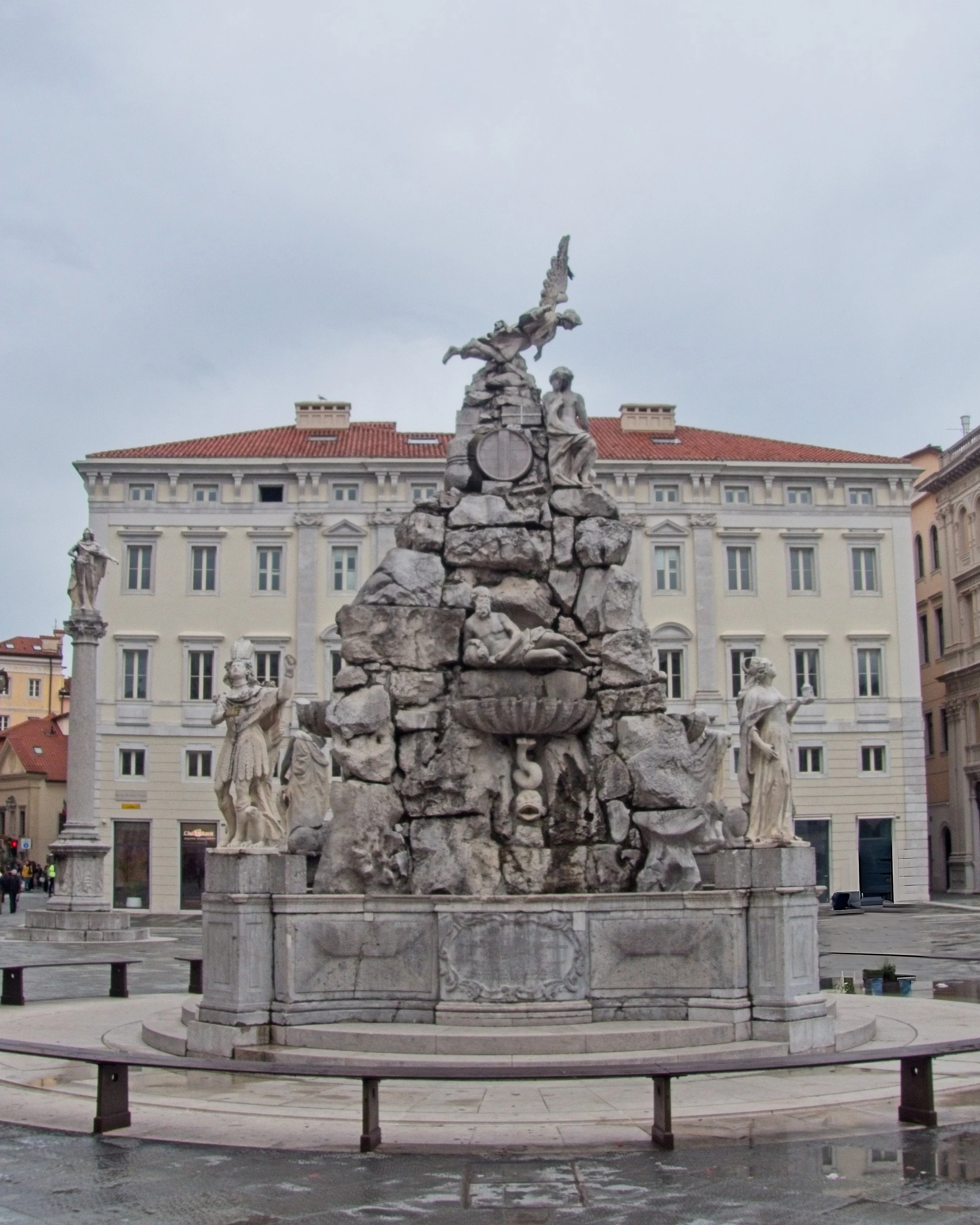 P1100177.jpg