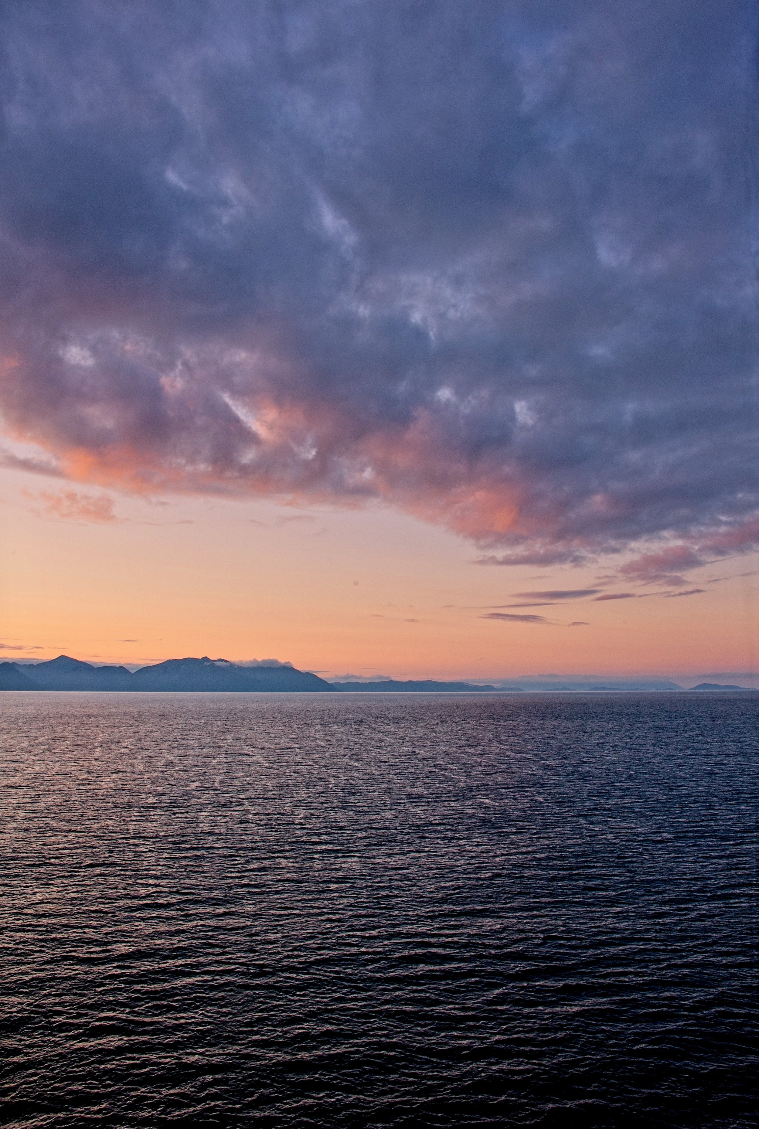 DSC_3845_edited-1.jpg