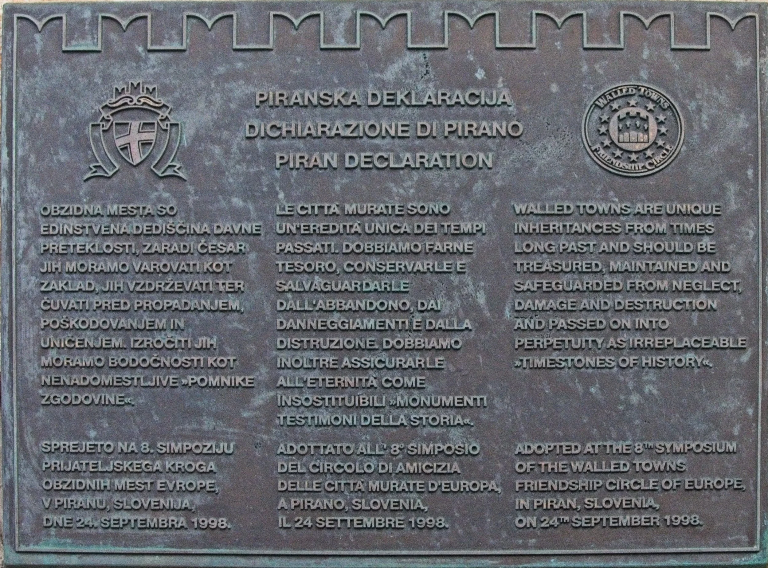 P1100274.jpg