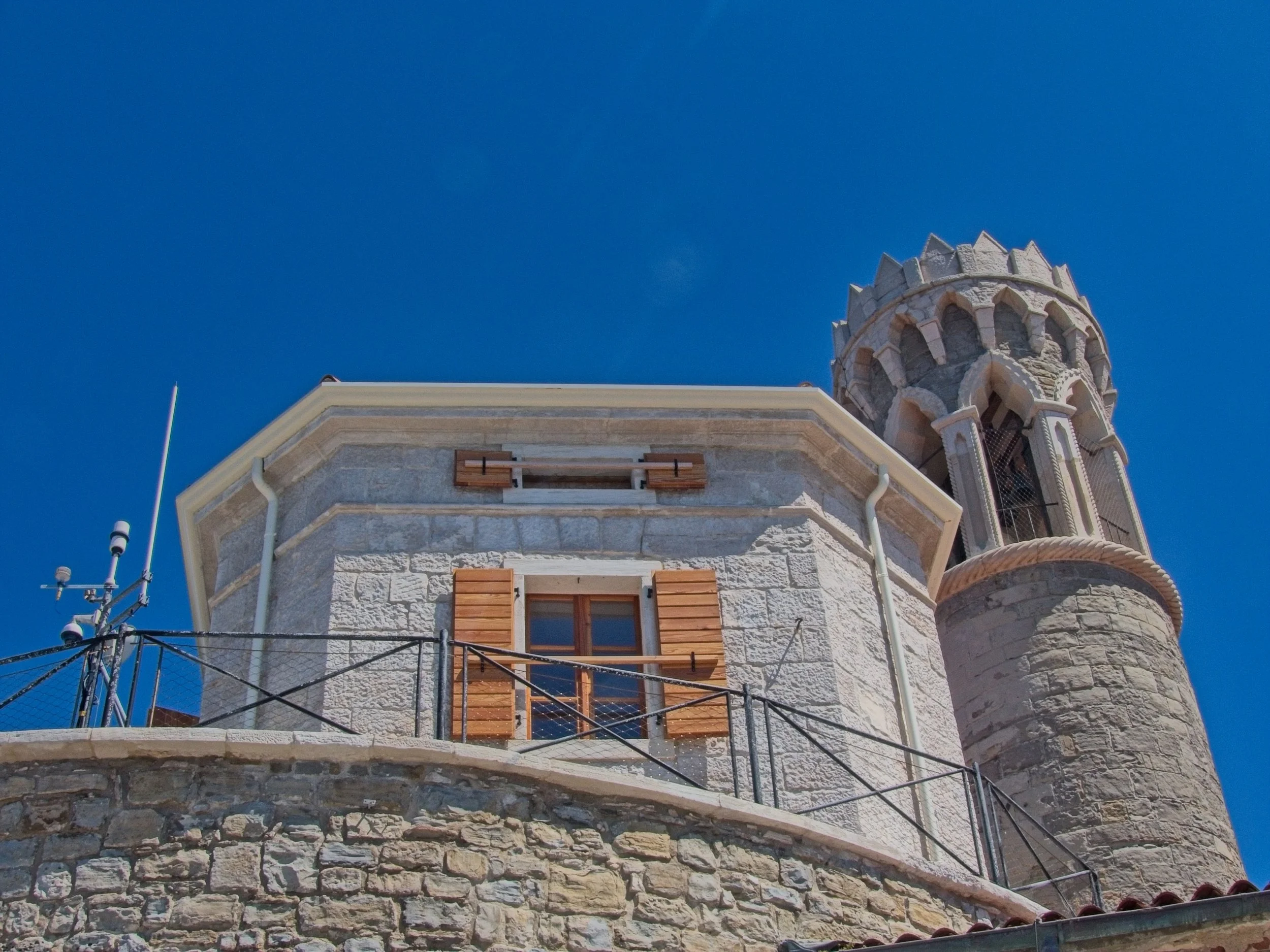 P1100265.jpg