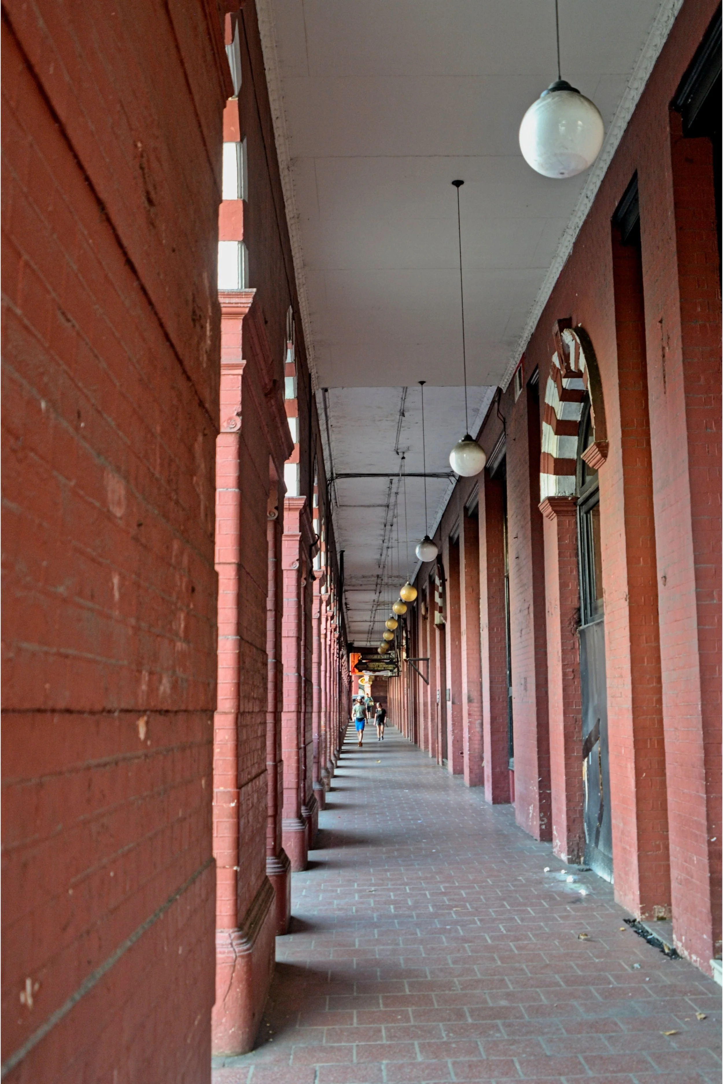 DSC_9968.jpg