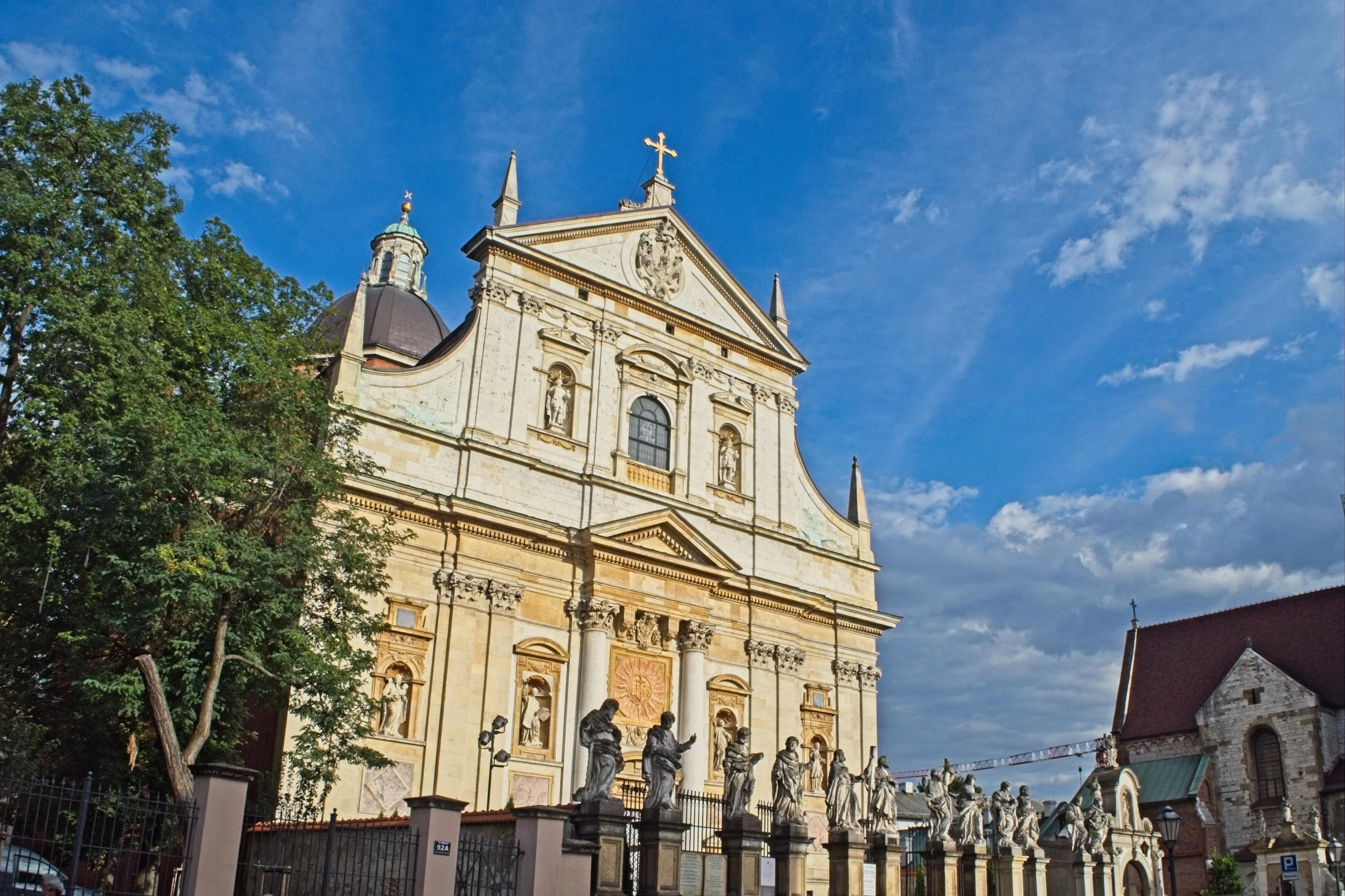 P9020151.jpg