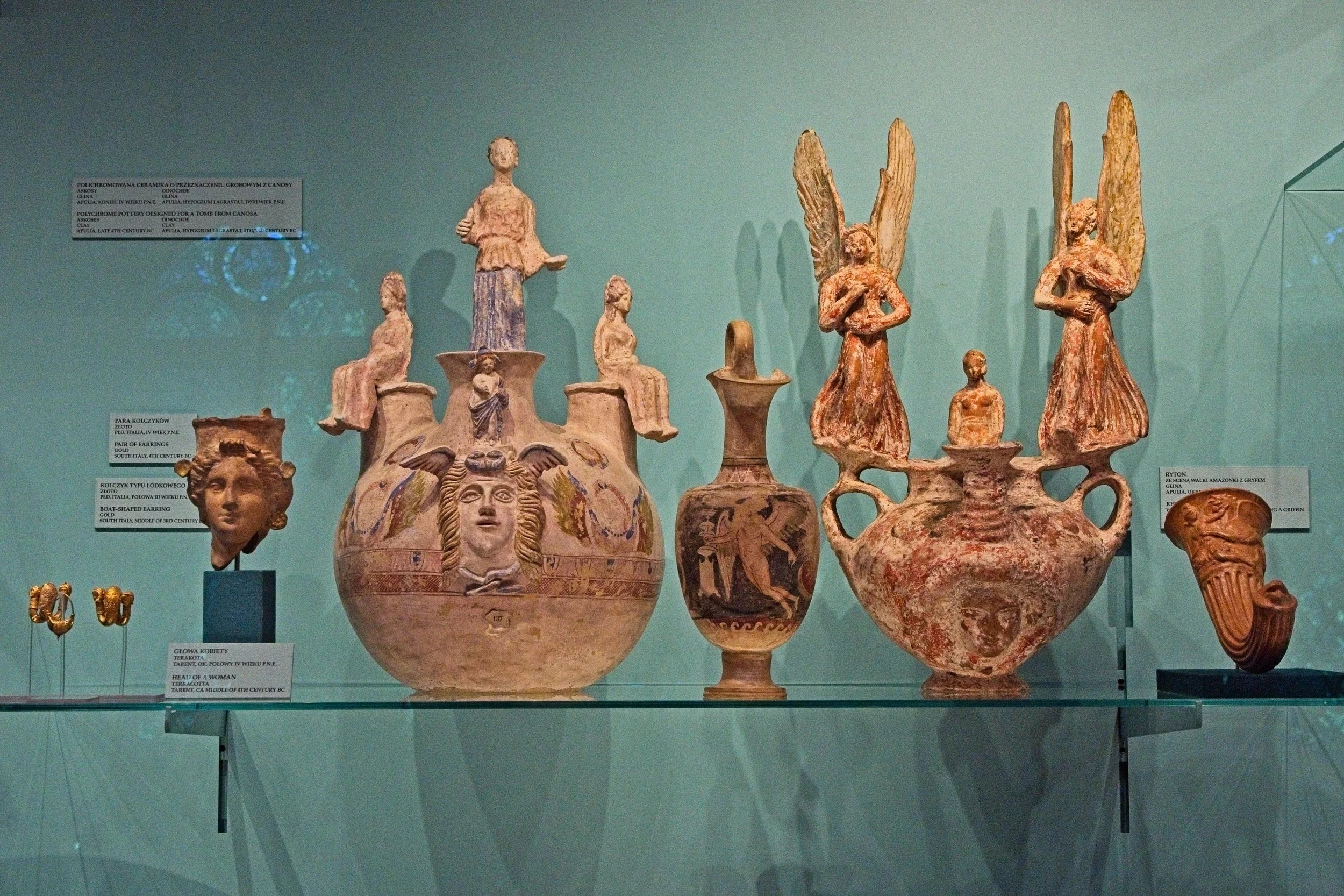 P9020109.jpg