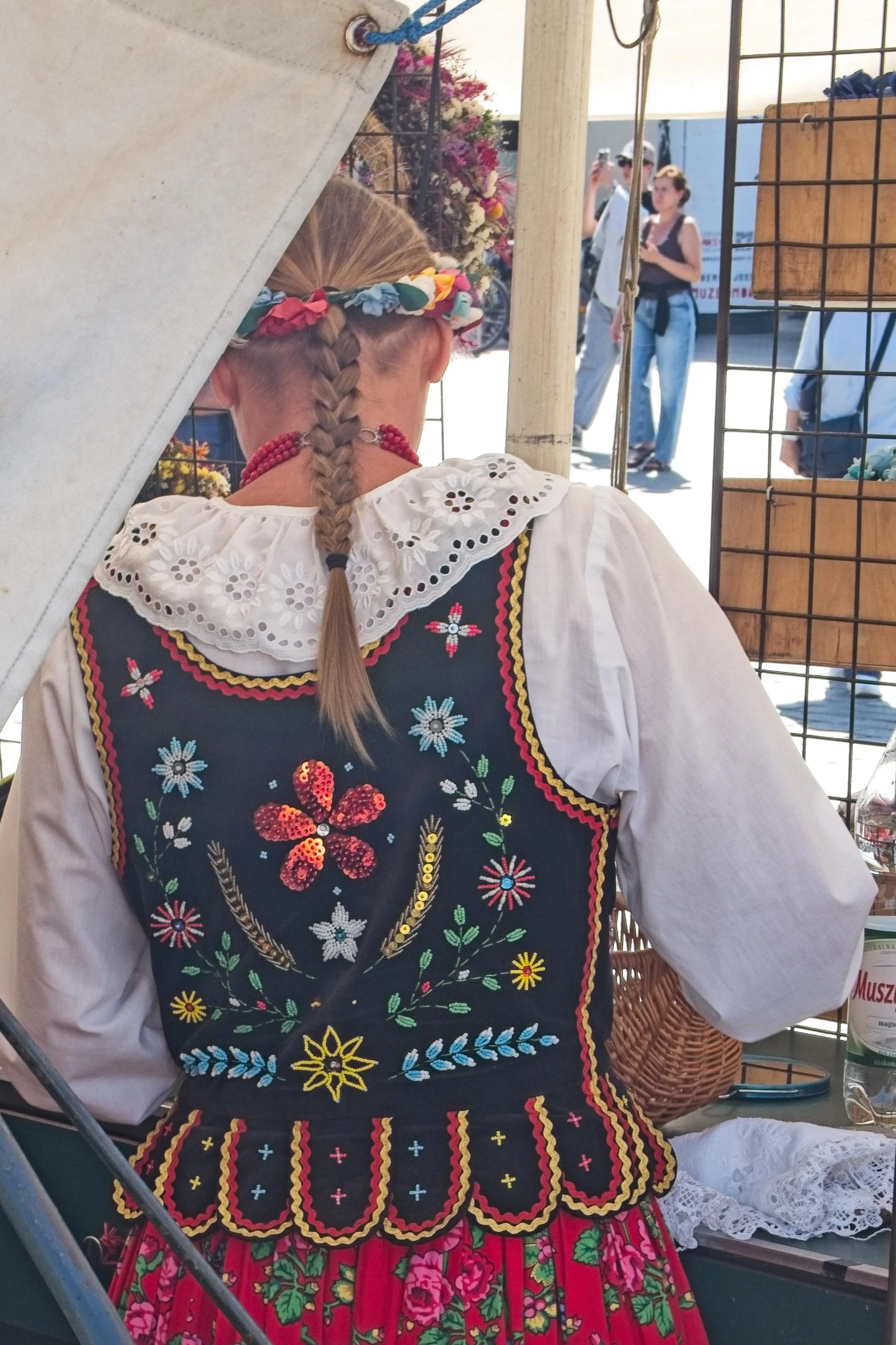 P9020135.jpg