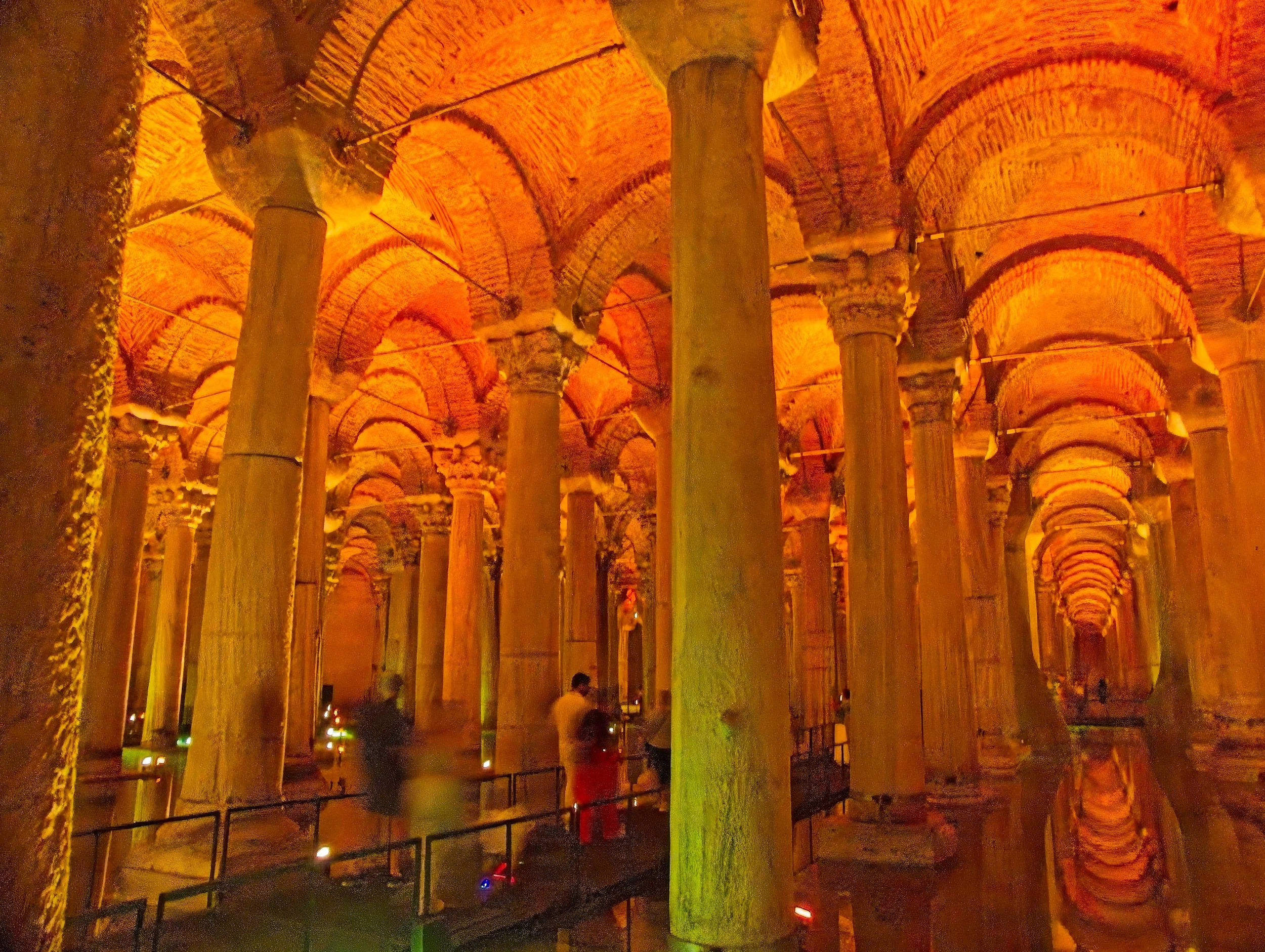 P1100521.jpg