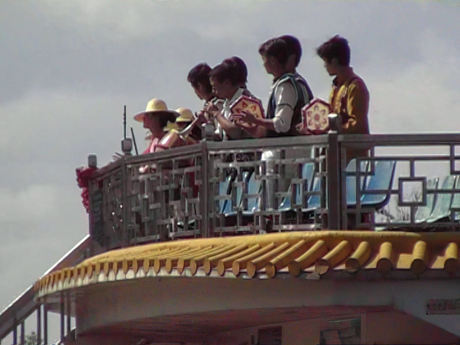 ChinaSTILL-00116-gigapixel-width-3000px.jpg