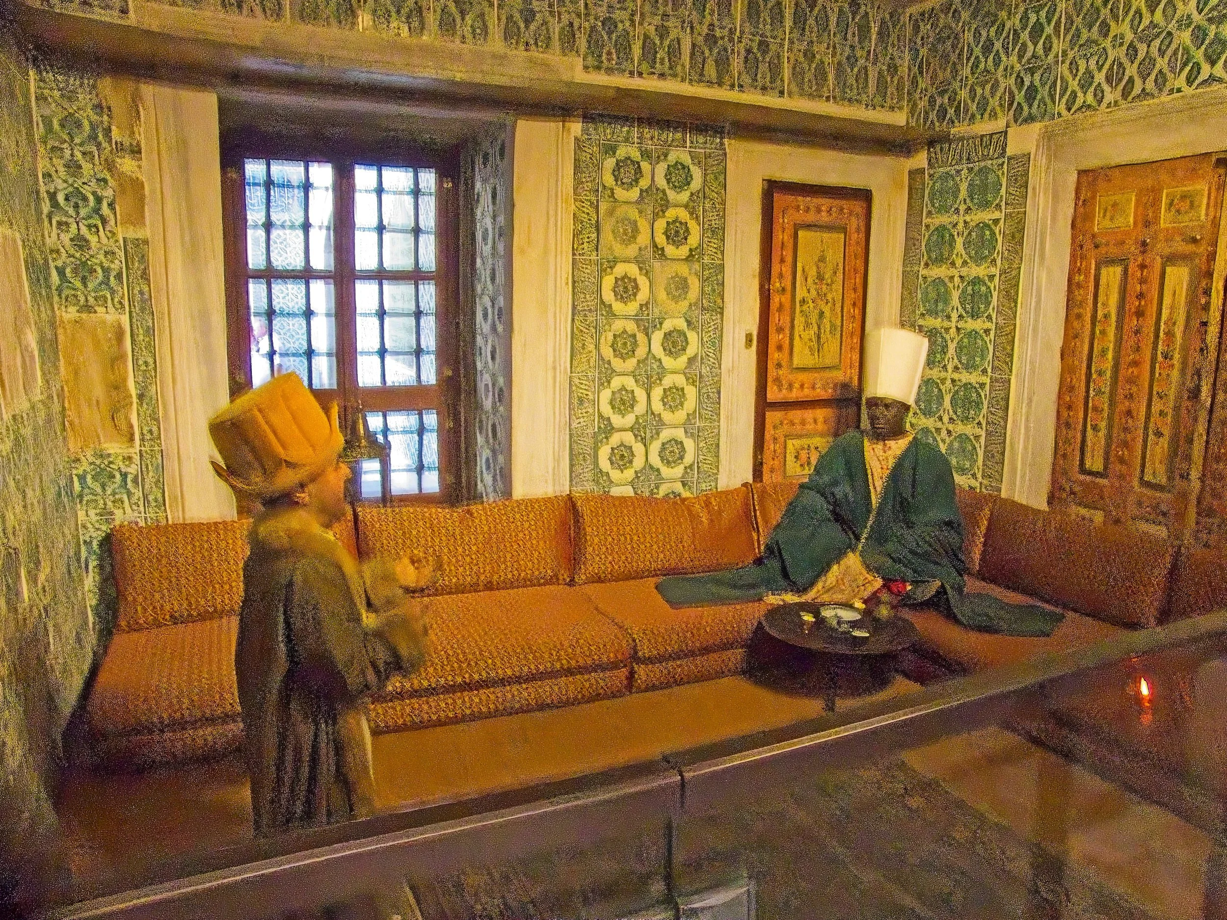 P1100678.jpg