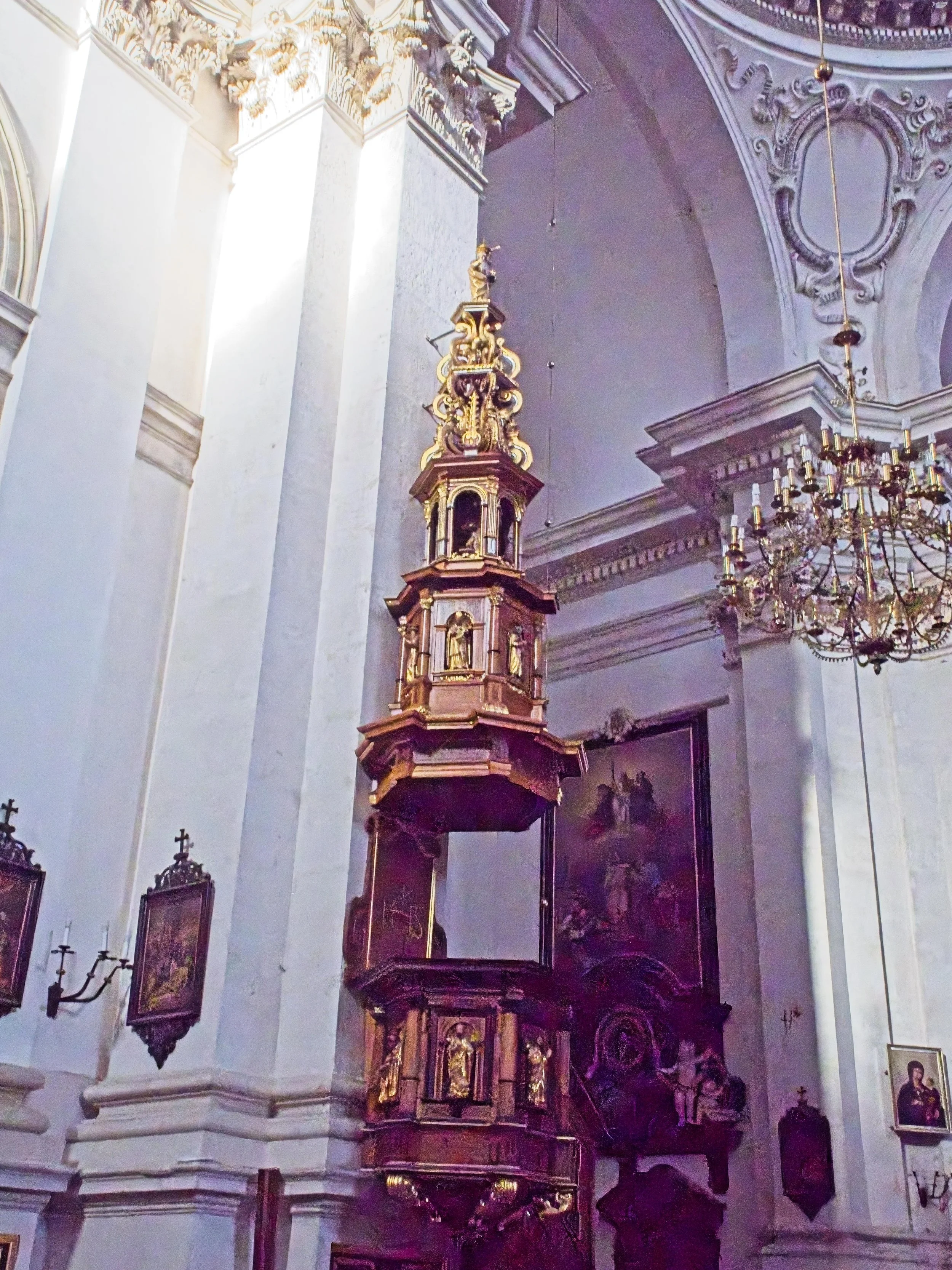 P9020156.jpg