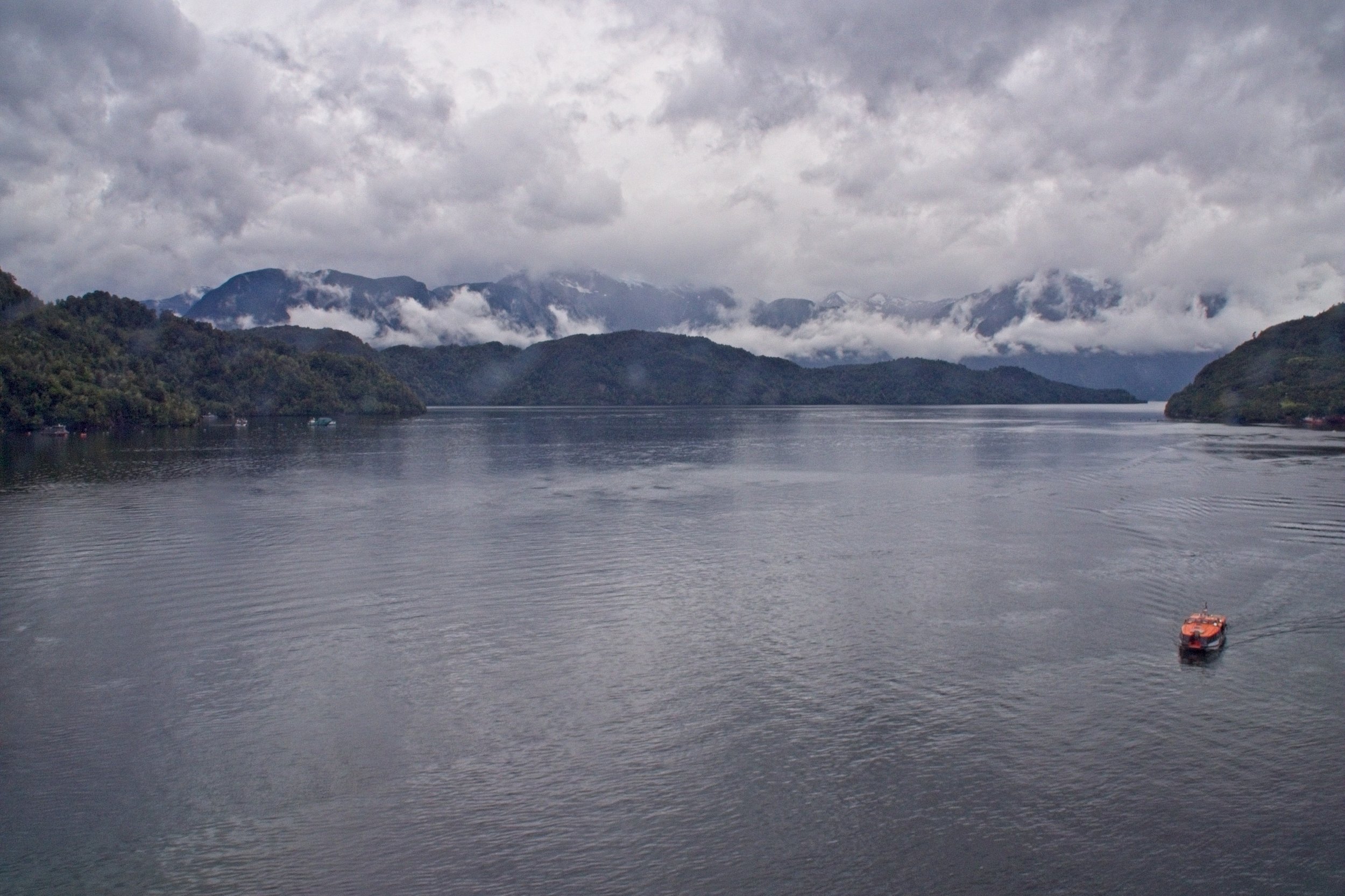 PC240396.jpg