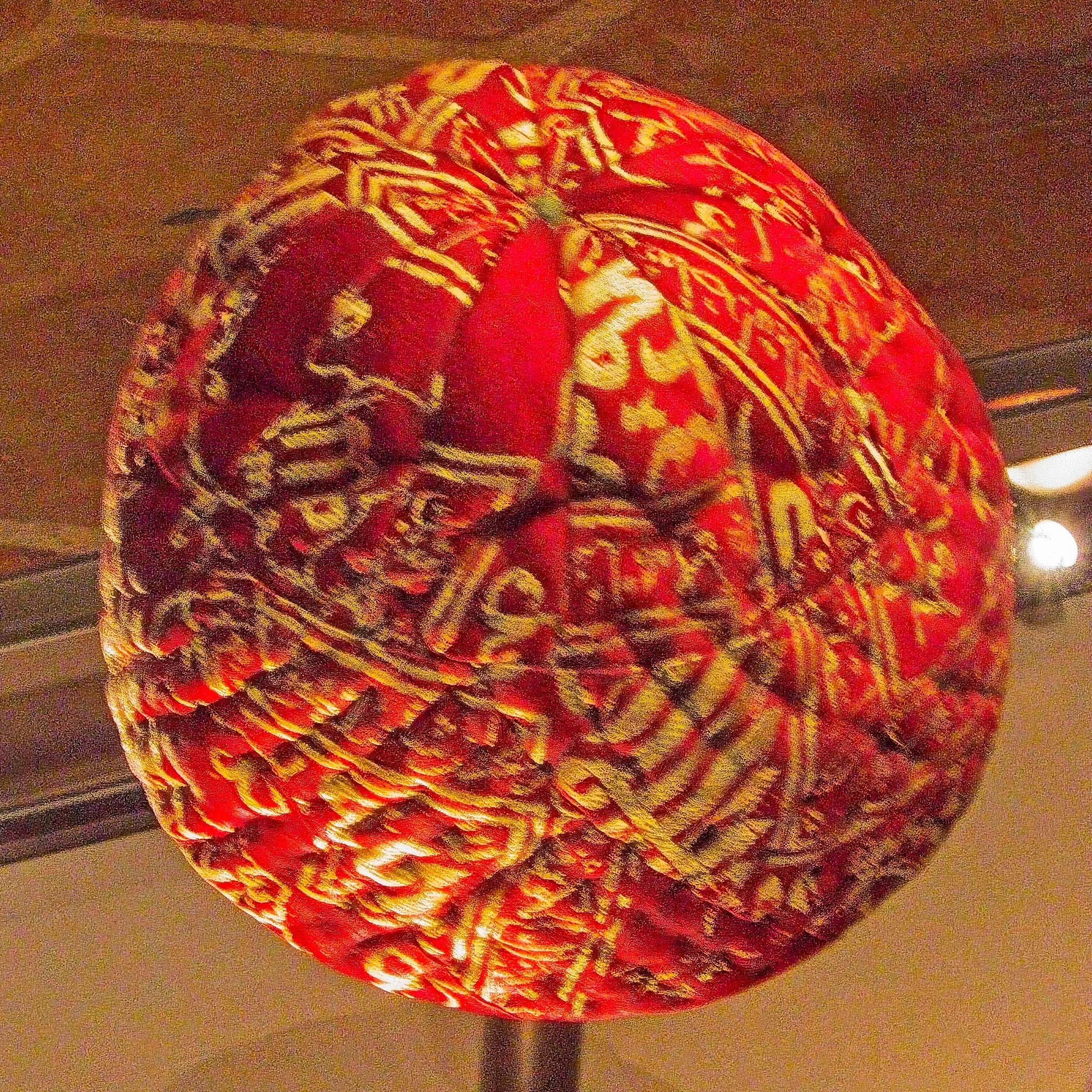 P1100735.jpg