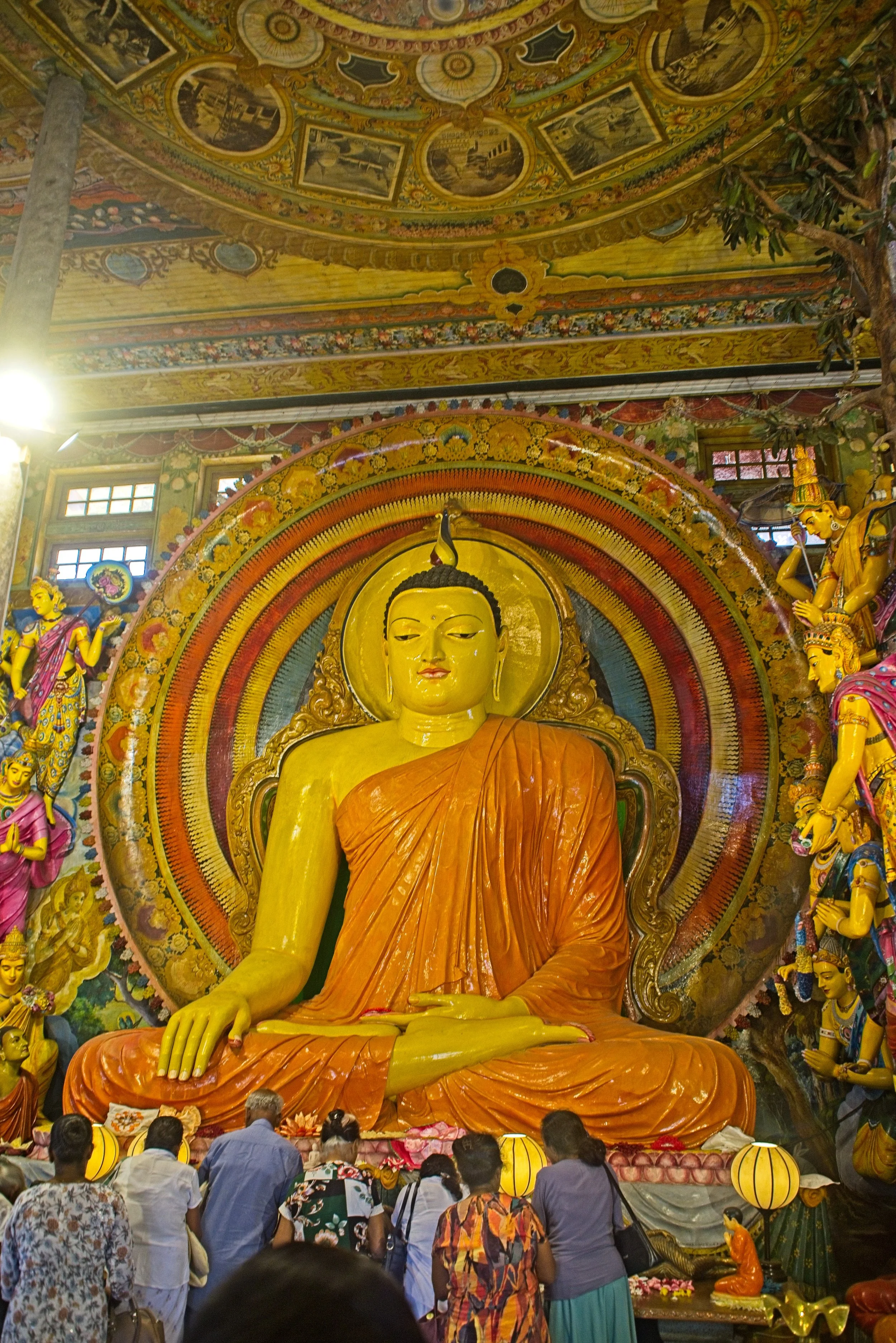 DSC_0028.jpg