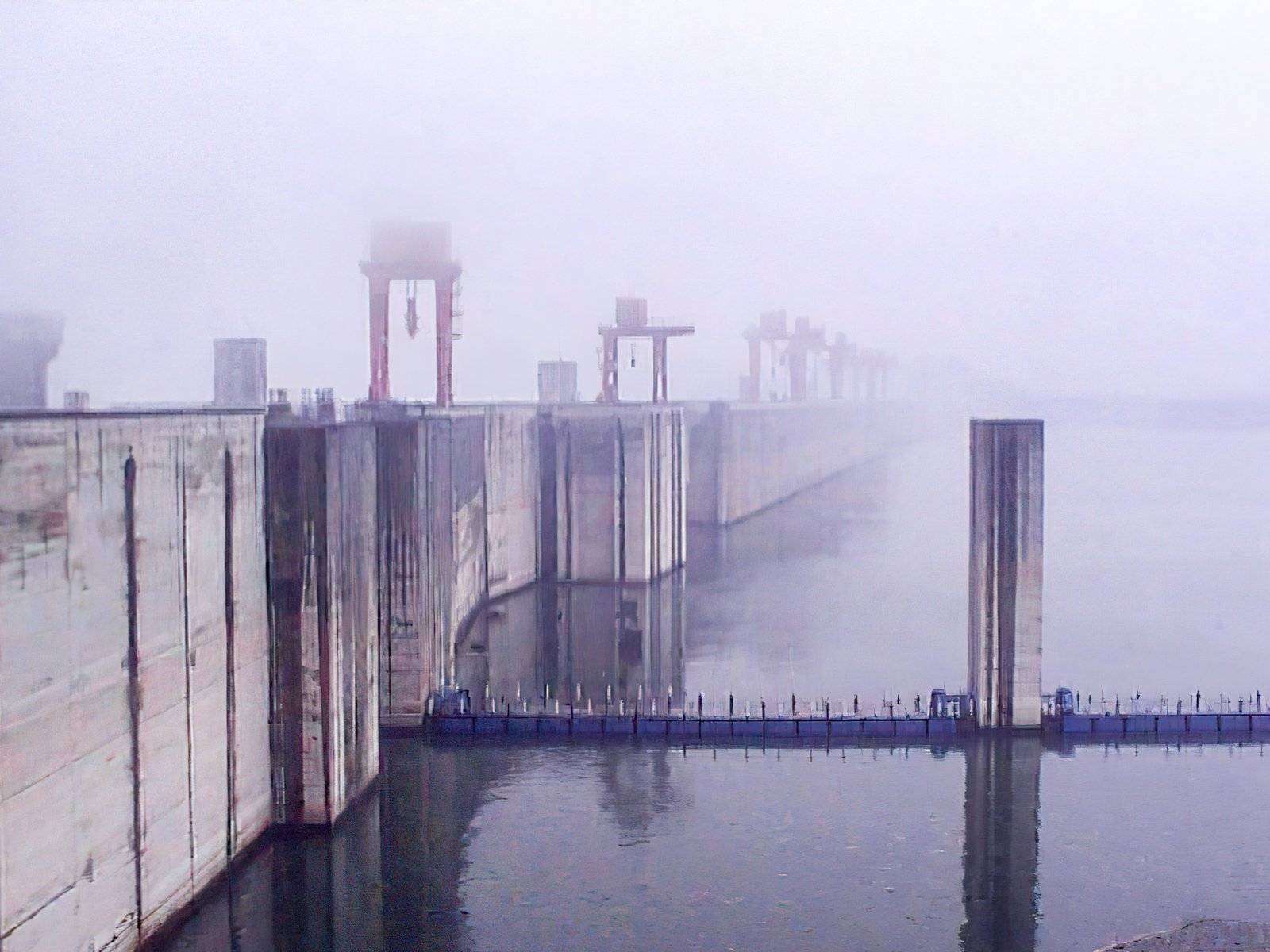 YangtzeSTILL-00017-gigapixel-width-3000px.jpg