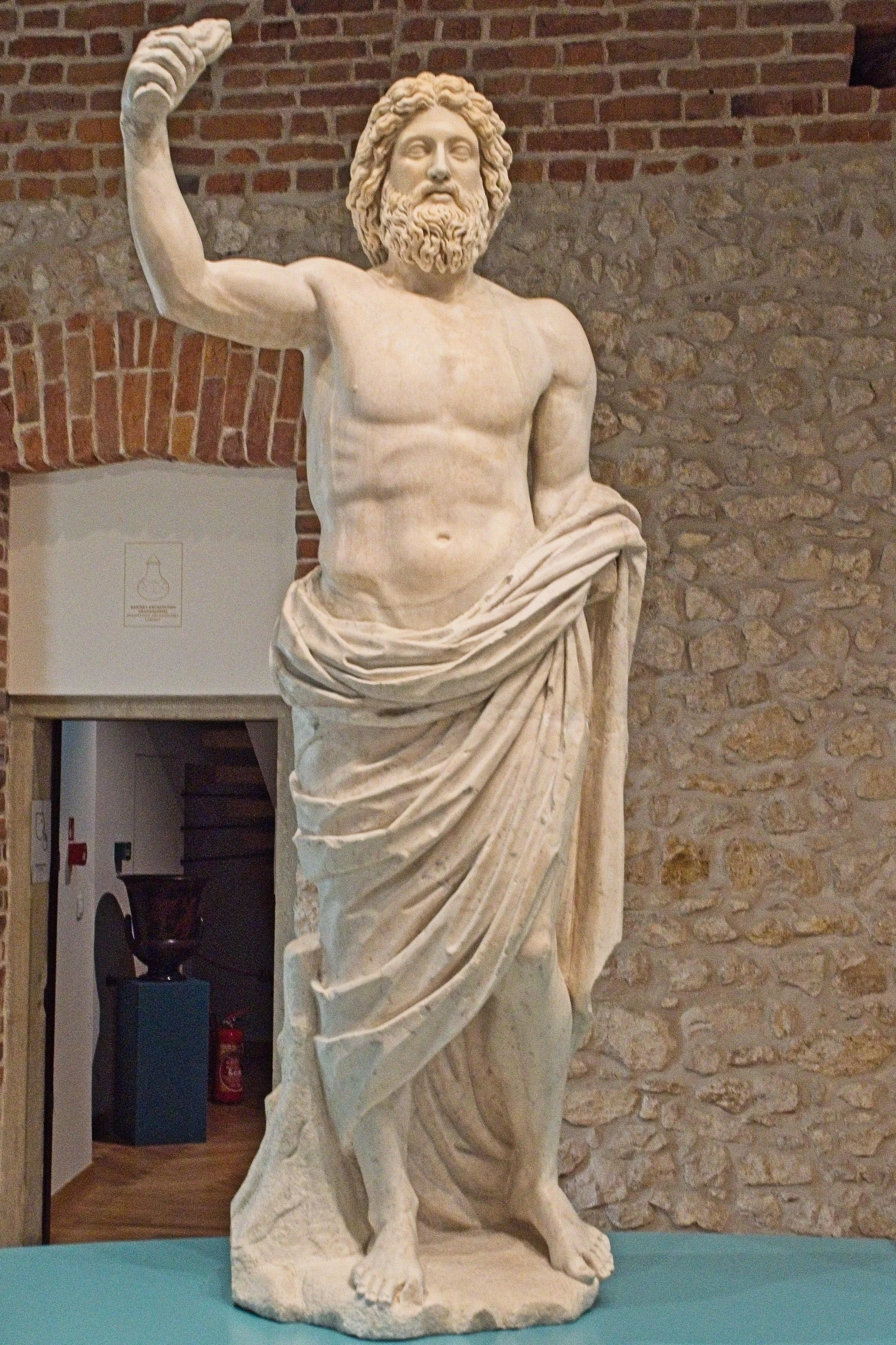 P9020111.jpg