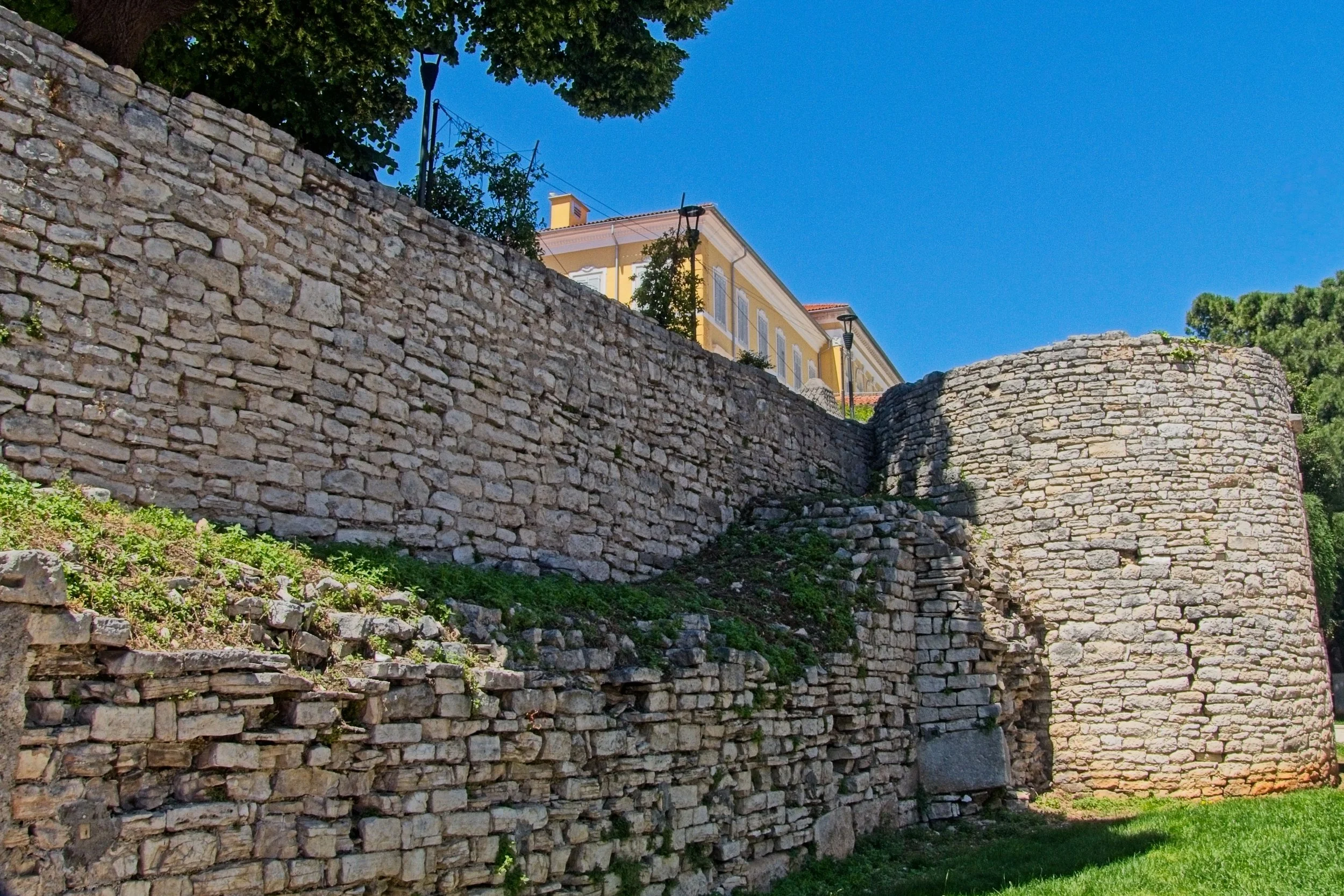 P1100443.jpg