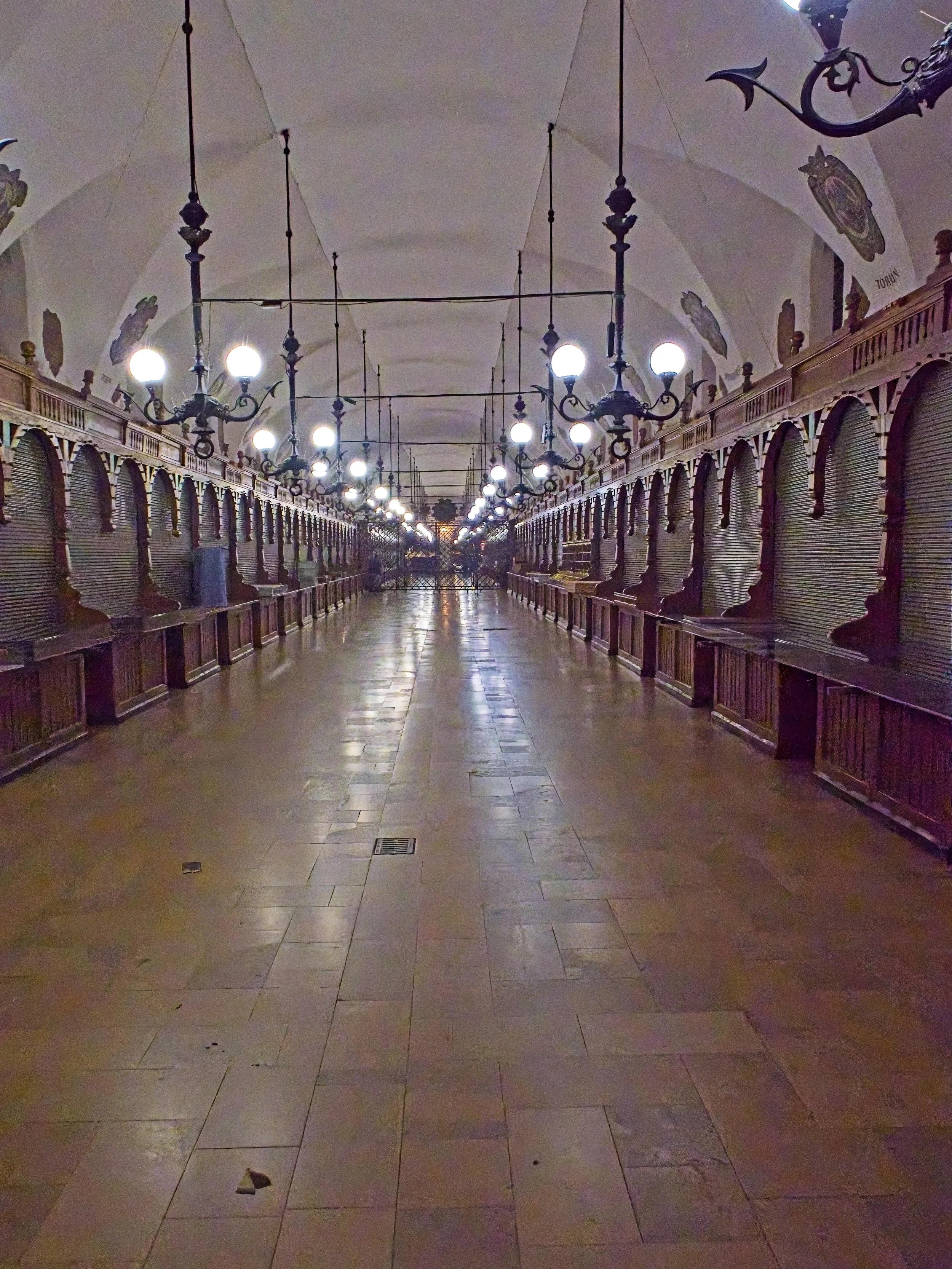 P9020236.jpg