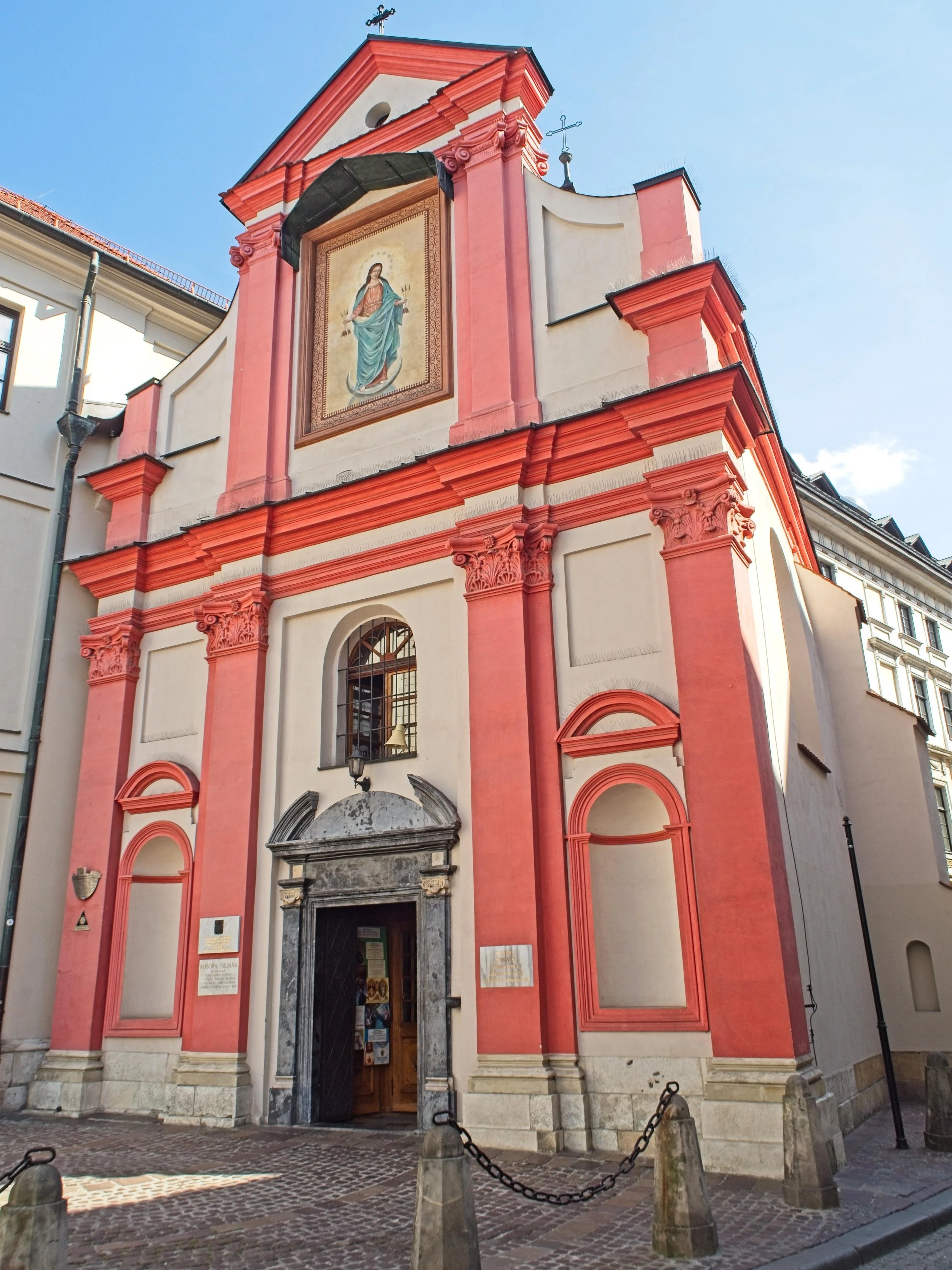 P9020131.jpg
