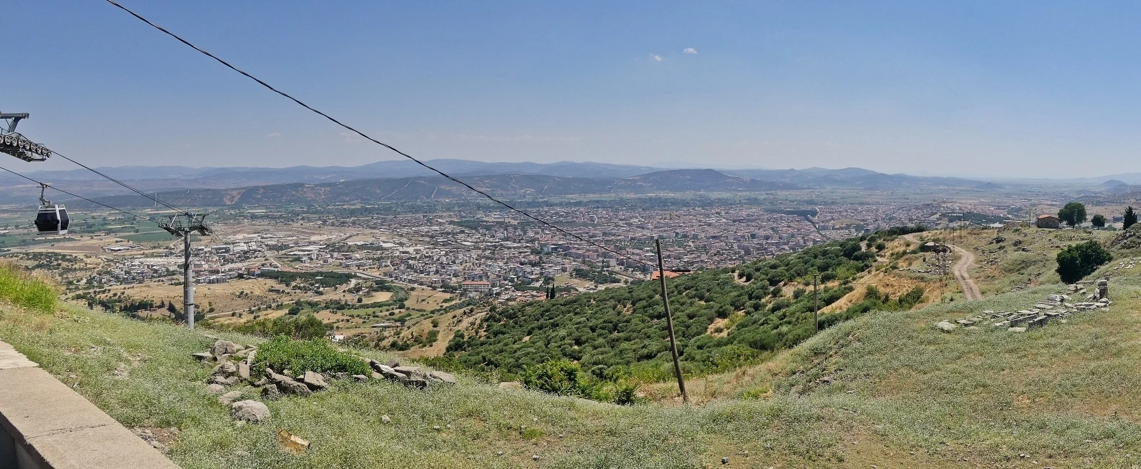 P1100929.jpg
