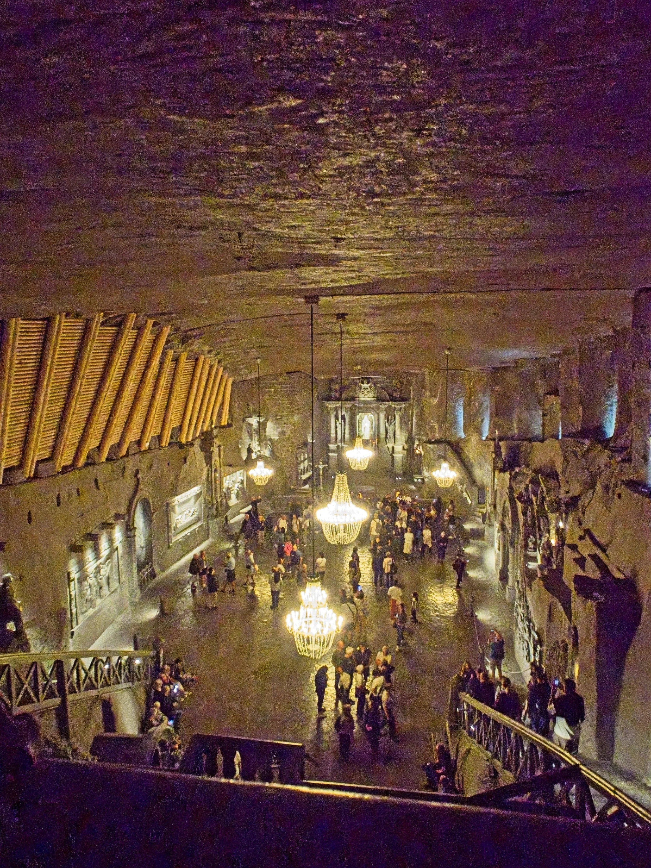P9030275.jpg