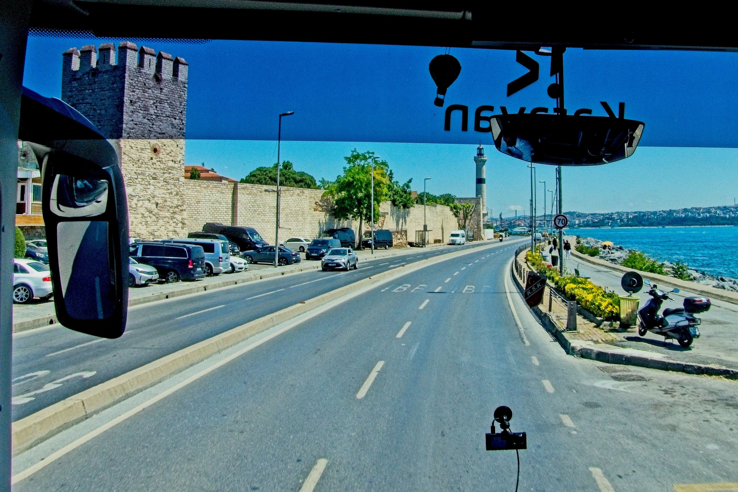 P1100550.jpg