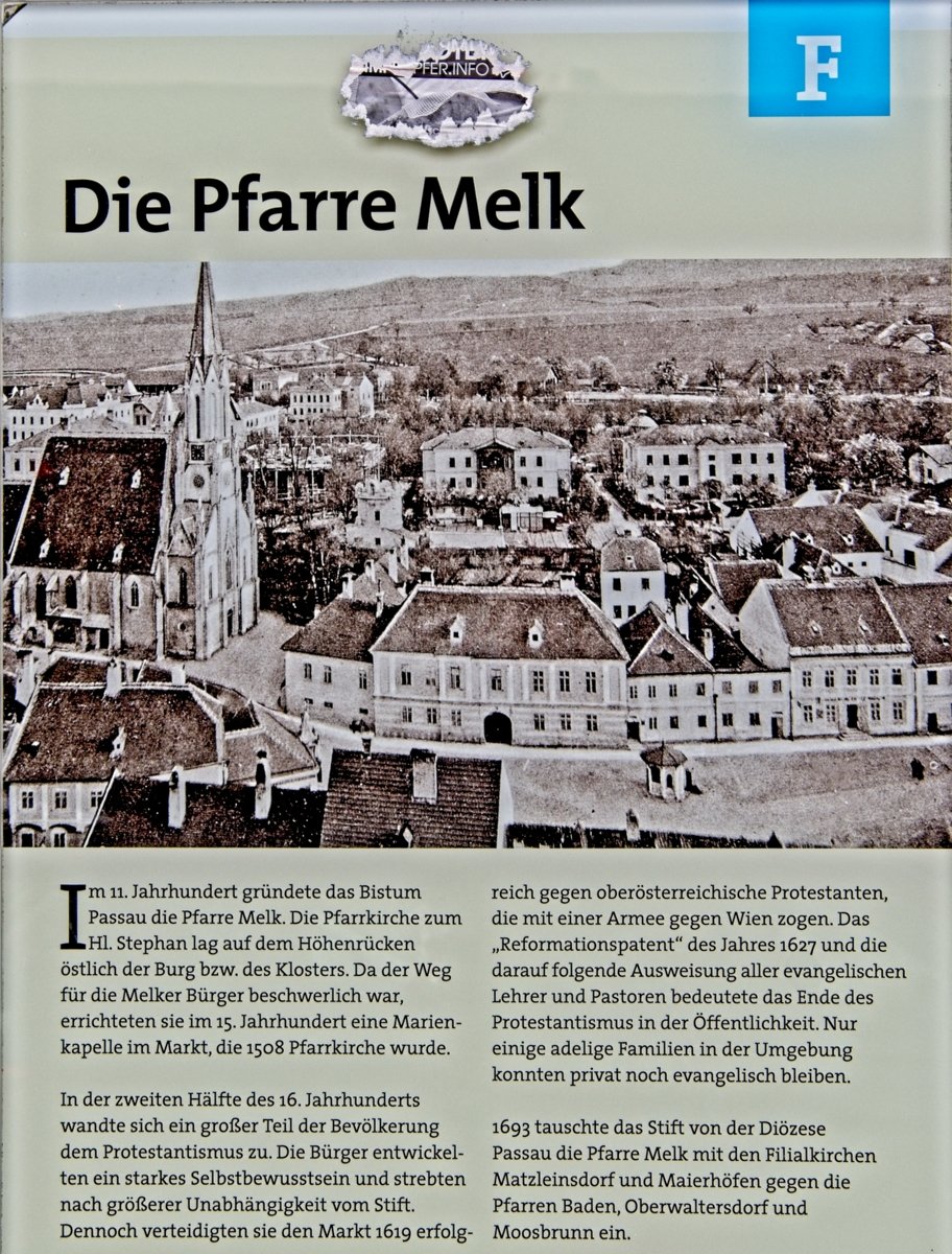P9250562.jpg