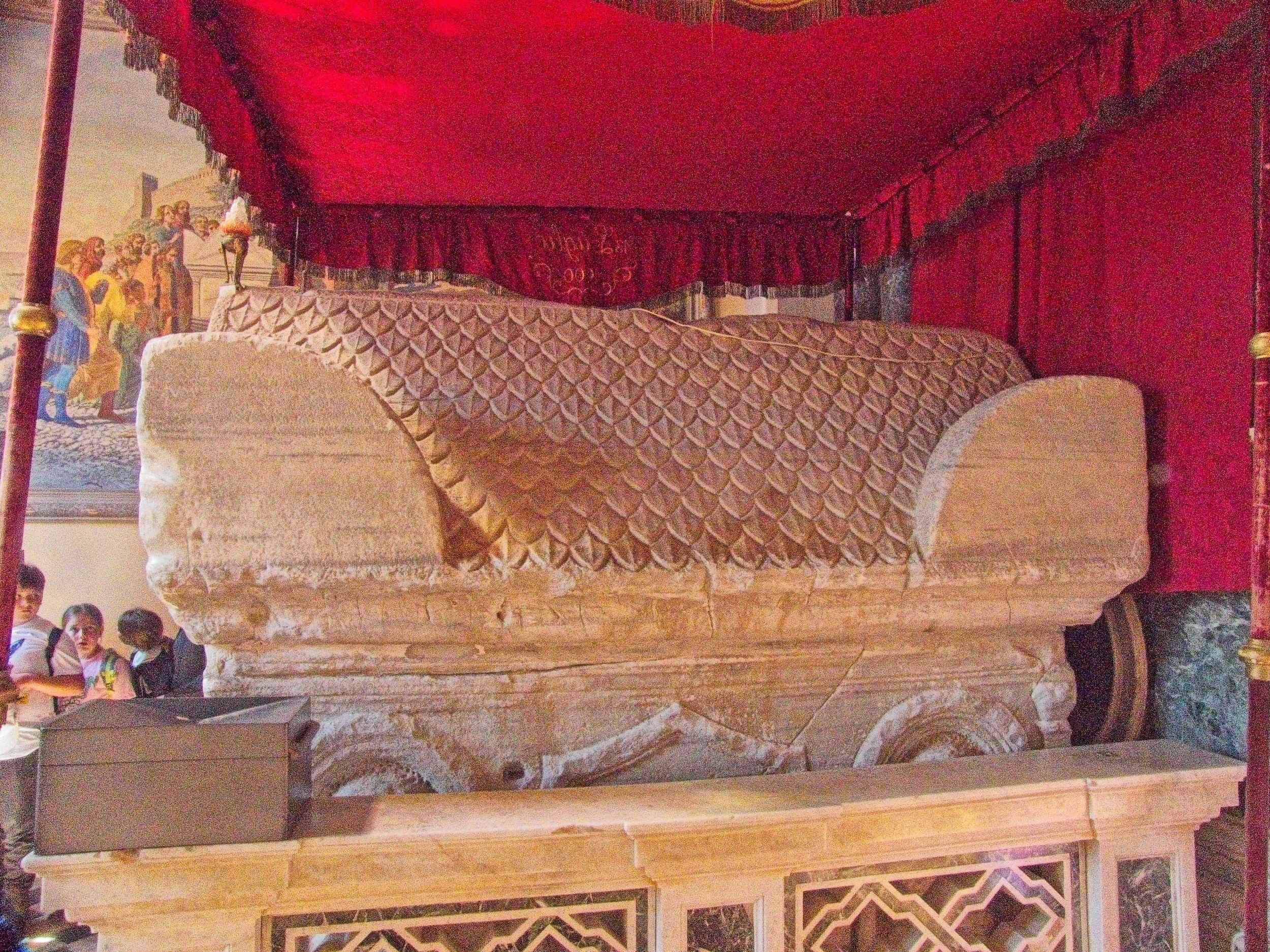P1100411.jpg