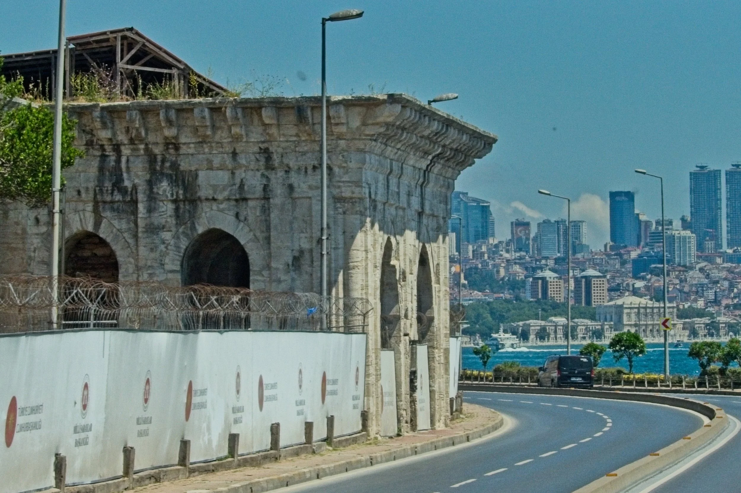 P1100554.jpg