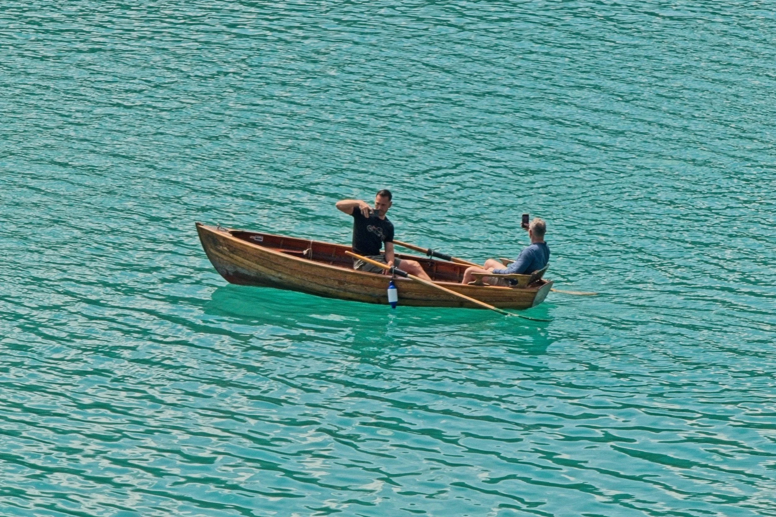 P1100326.jpg