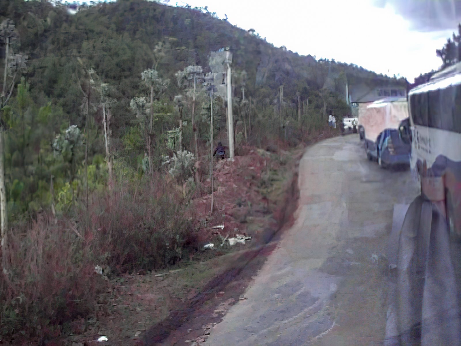 Burma Road-00002-gigapixel-width-3000px.jpg