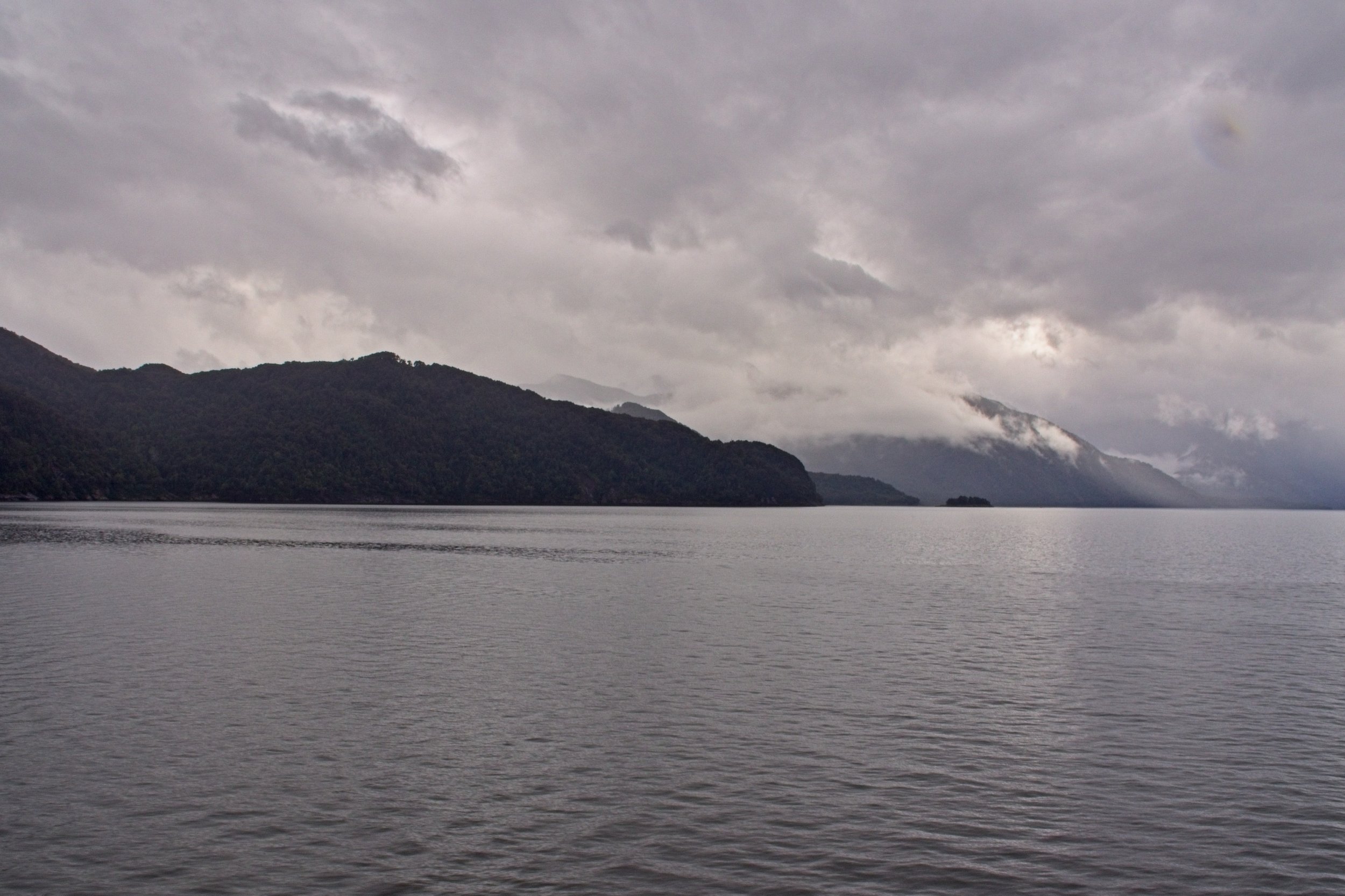 PC240412.jpg