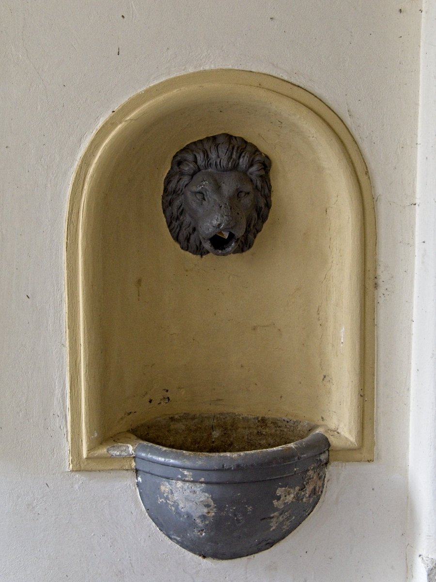 P9250555.jpg