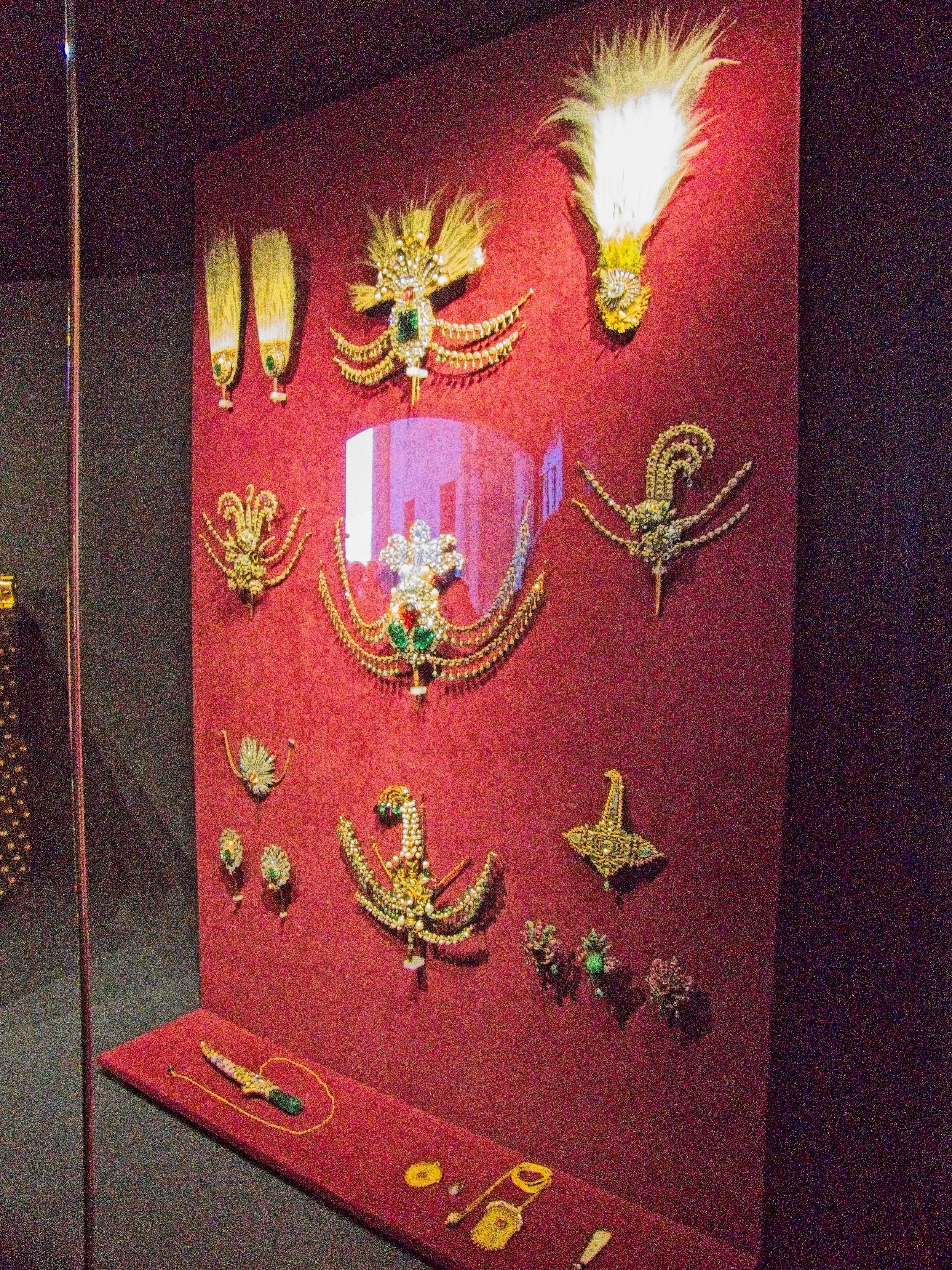 P1100753.jpg