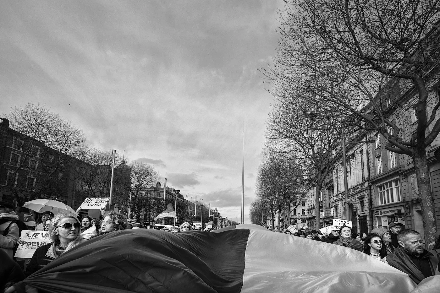 L1039221-Edit copy.jpg