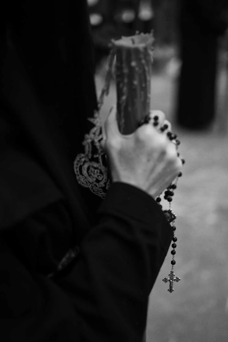 L1060136-Edit-Edit copy 2 copy.jpg