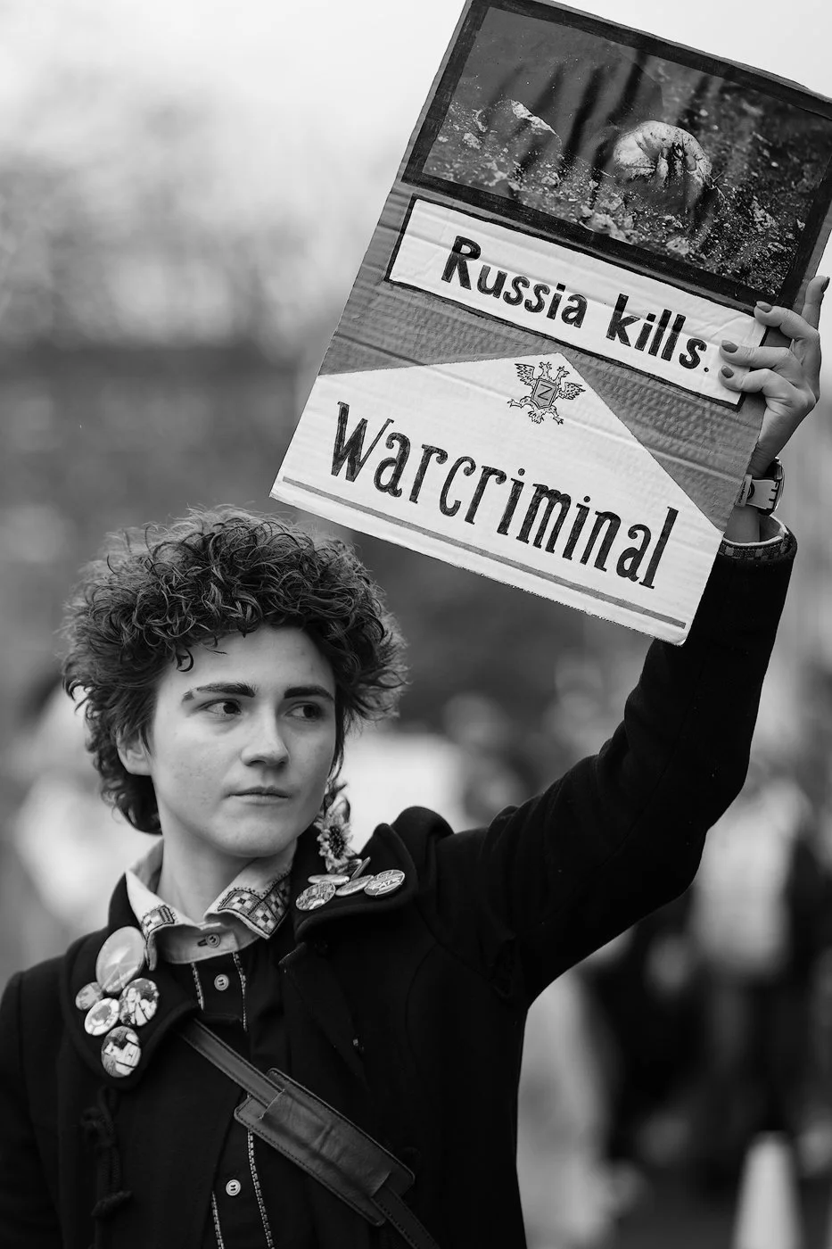 L1040221-Edit copy.jpg