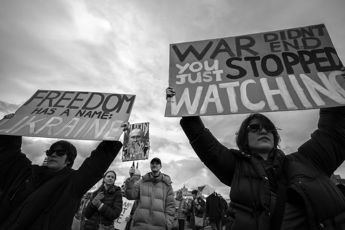 L1039635-Edit copy.jpg