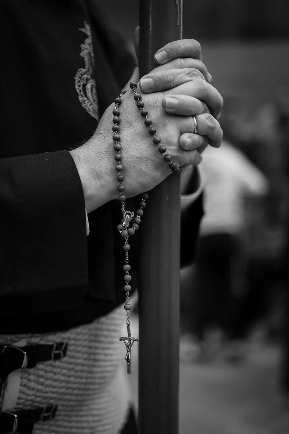 L1060130-Edit copy 2 copy.jpg