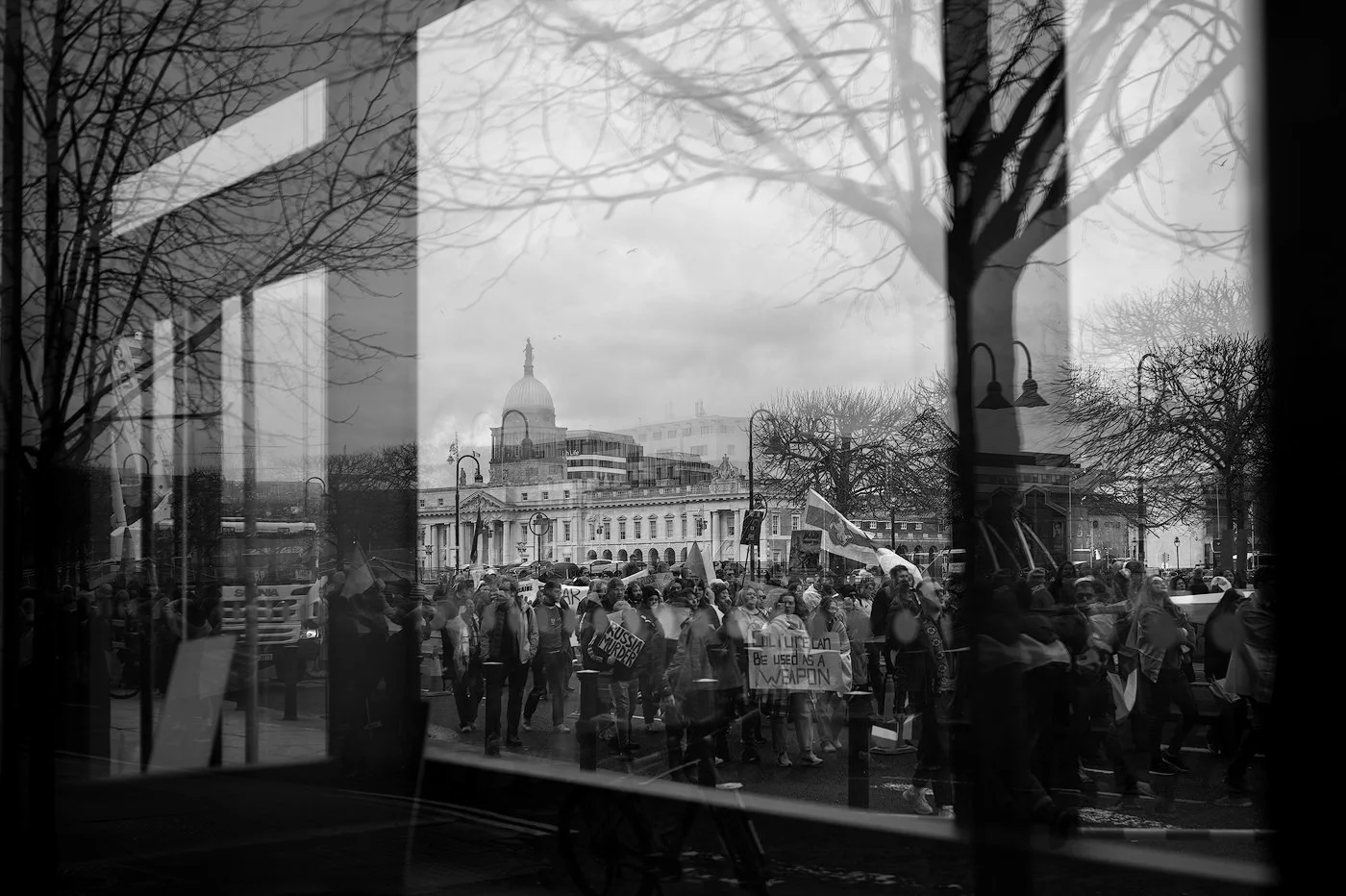 L1039738-Edit copy.jpg