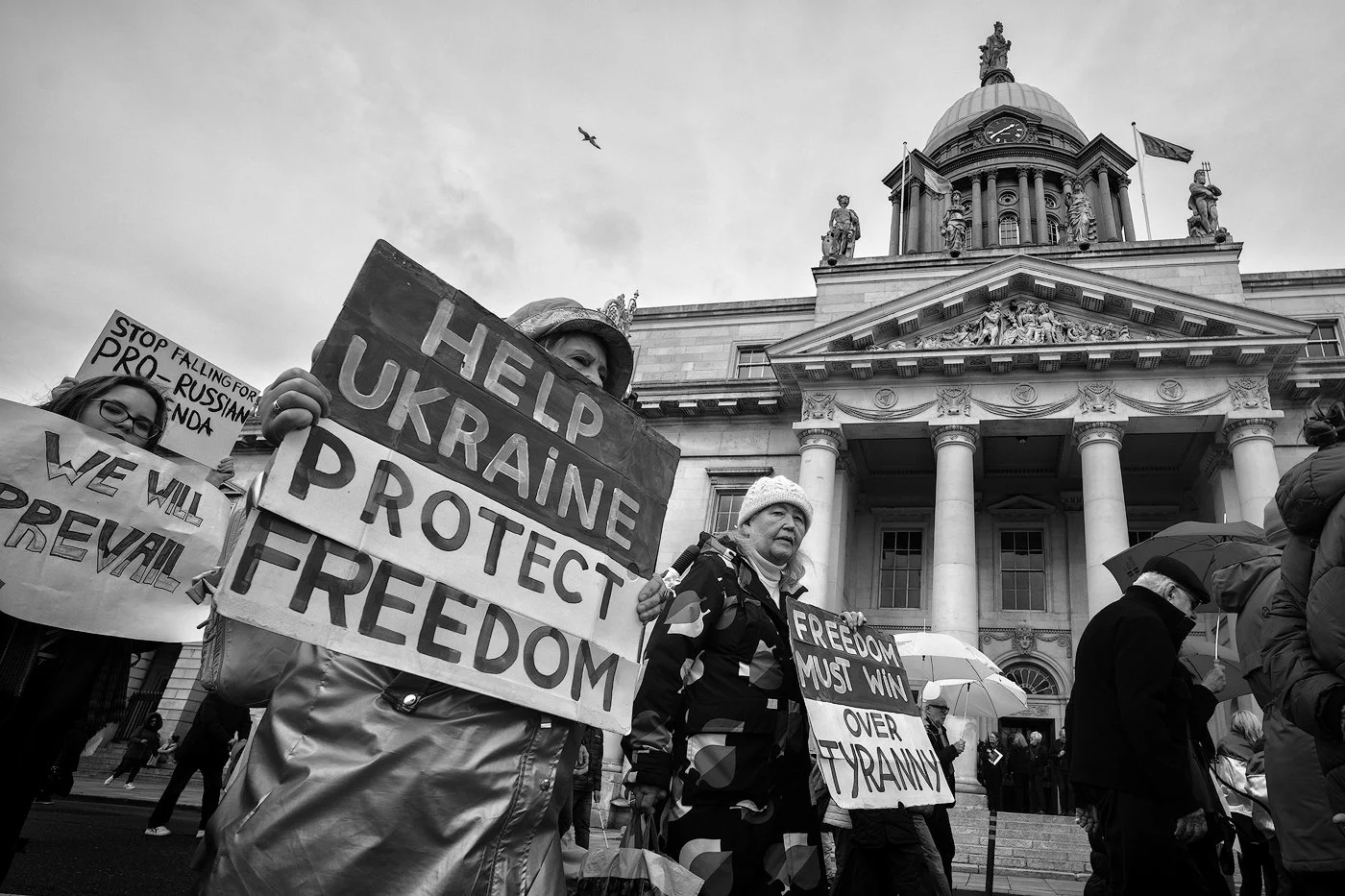 L1039418-Edit copy.jpg