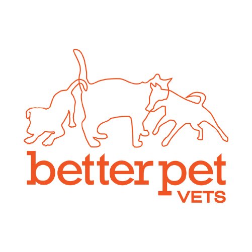 Better Pets