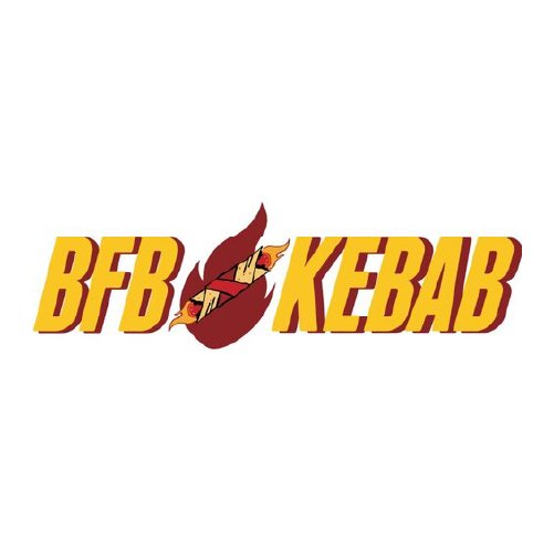 BFB Kebab