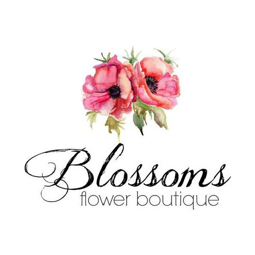Blossoms Flower Boutique