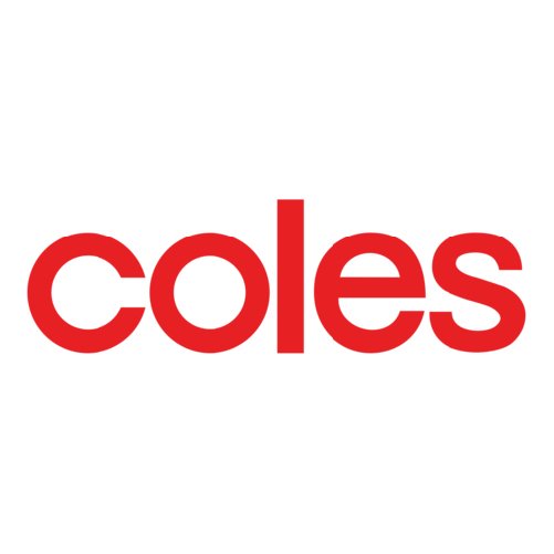 Coles