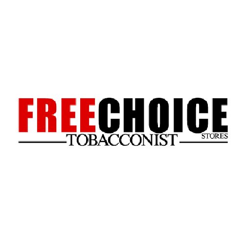 Free Choice Tobacconist