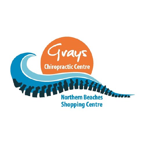 Grays Chiropractic Centre