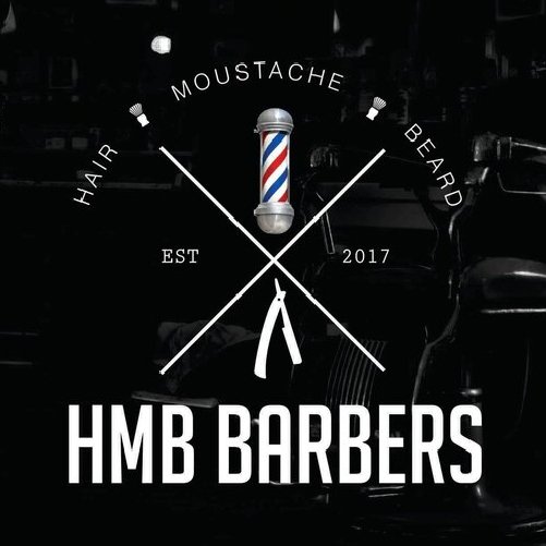 HMB Barbers