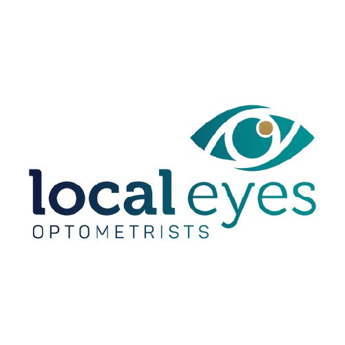 Local Eyes Optometrists 