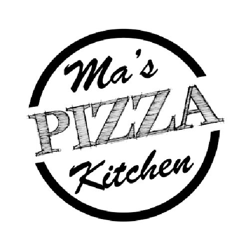 Ma's Pizza Kitchen