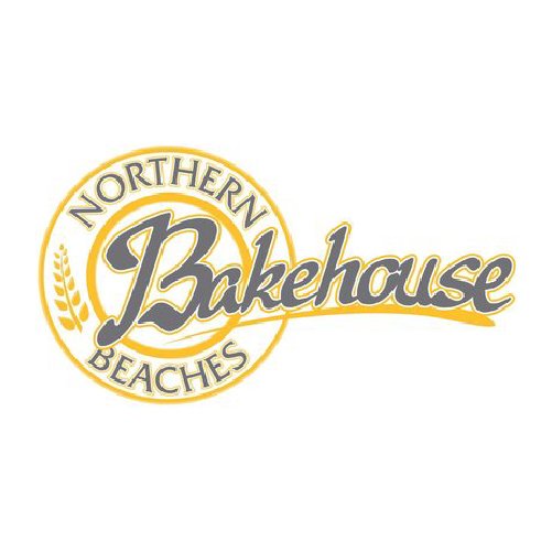 Northern Beaches Bakehouse